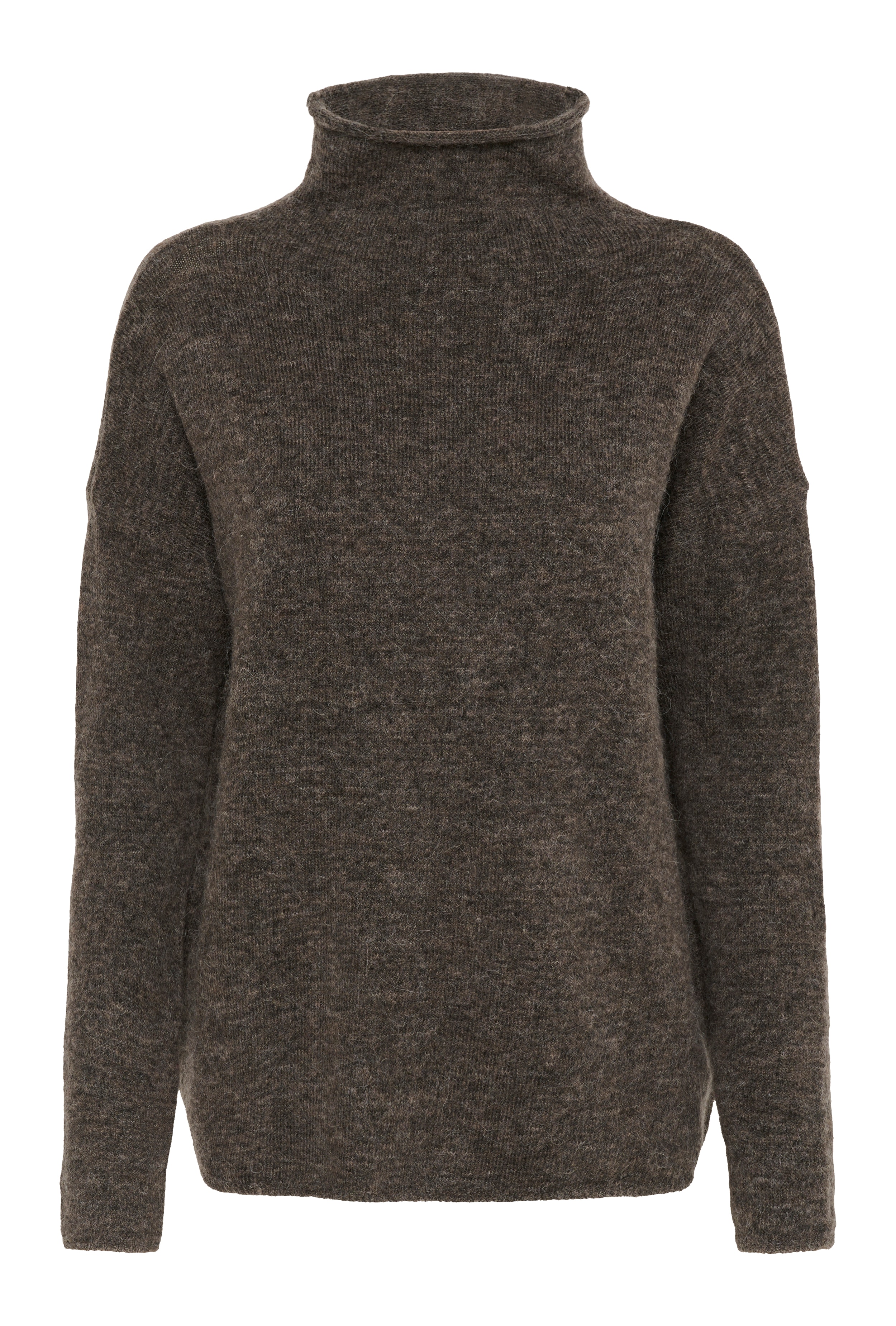 SLMiya Pullover PACK FRONT 30406400-303707