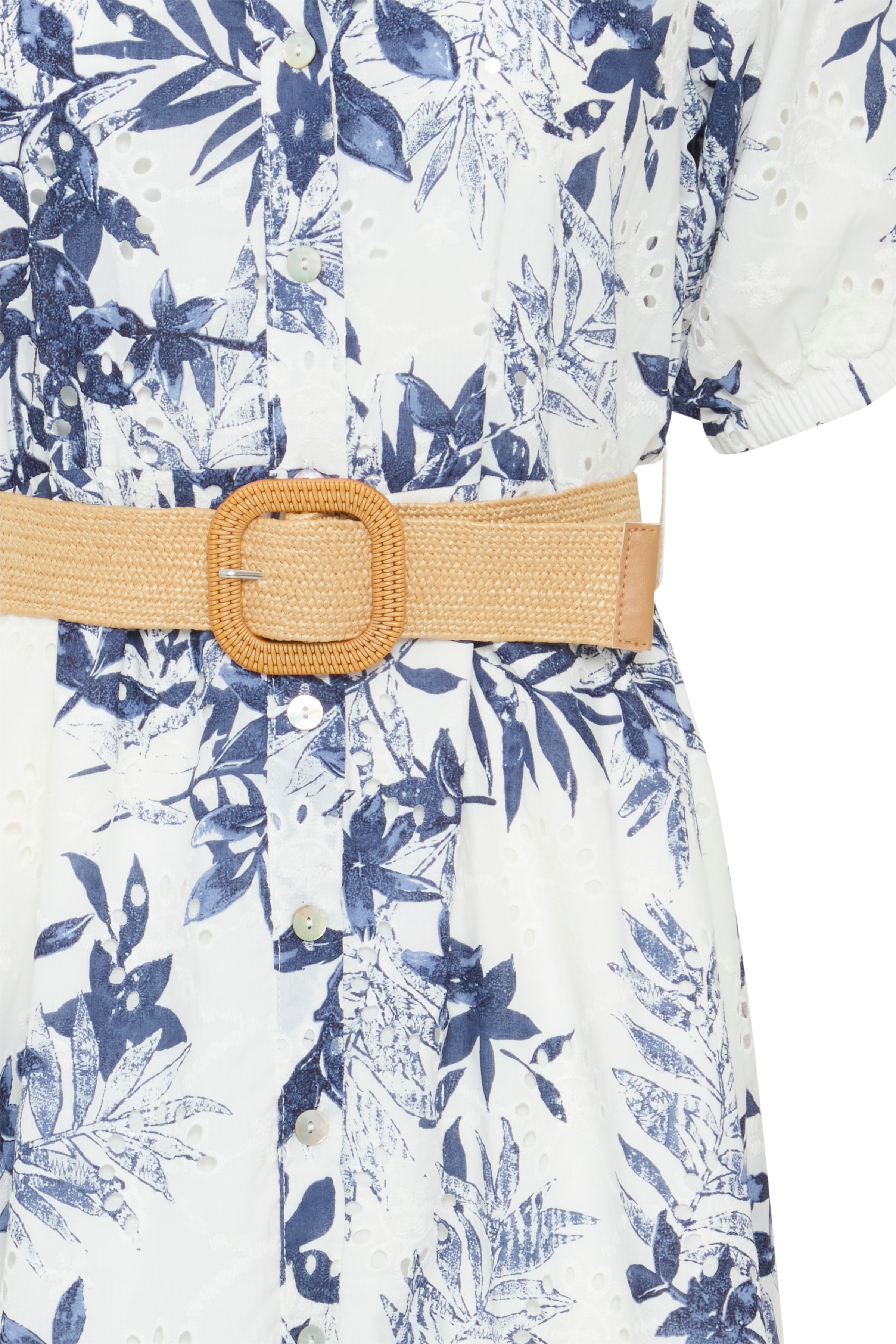 SBKADI Jurk PACK DETAIL 22100549-193923