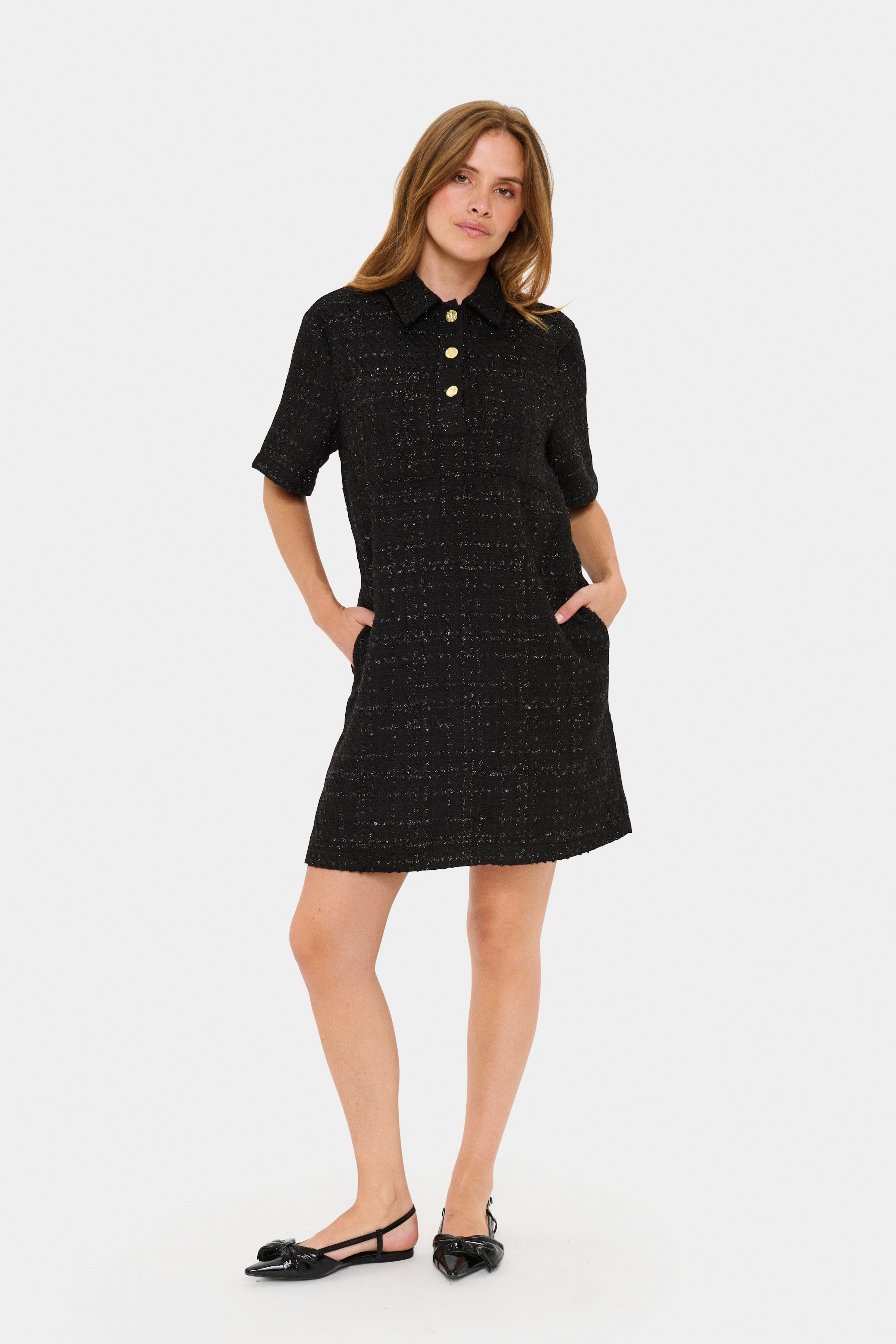 NigellaSZ Dress LOOKBOOK FRONT 30514558-193911