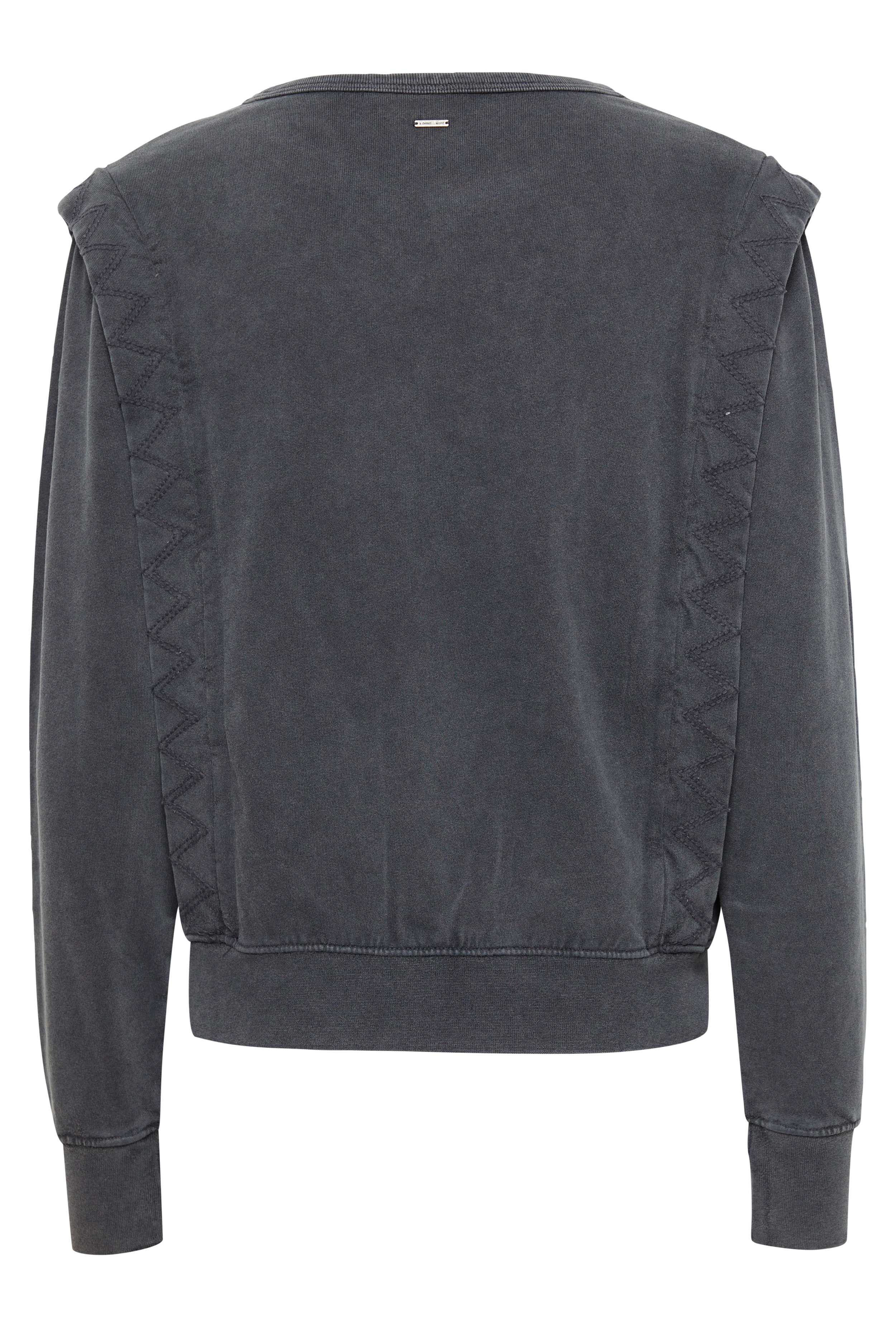 PZMAGGIE Sweatshirt PACK BACK 50207724-190000