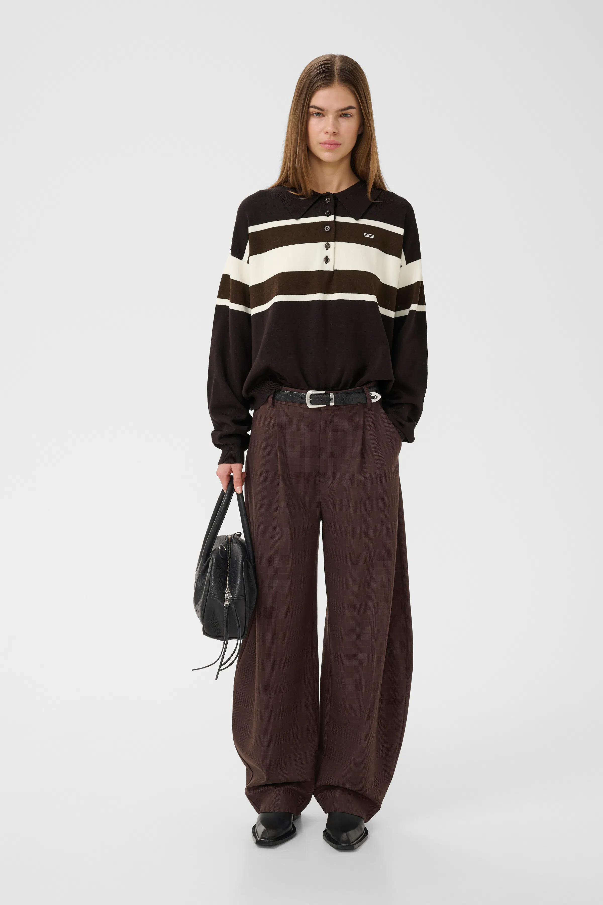Shop the look