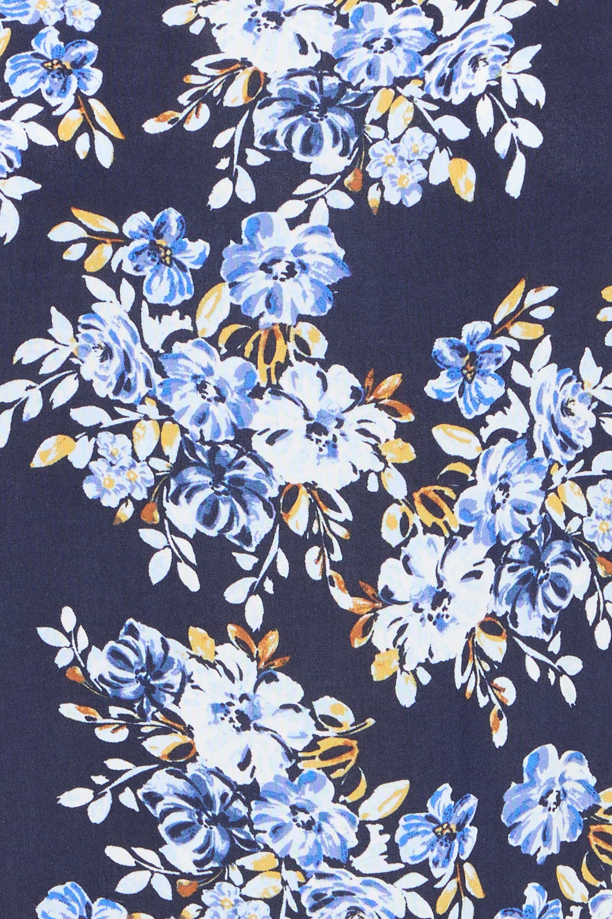 BYMMJOELLA Blus PACK DETAIL 20811222-204600