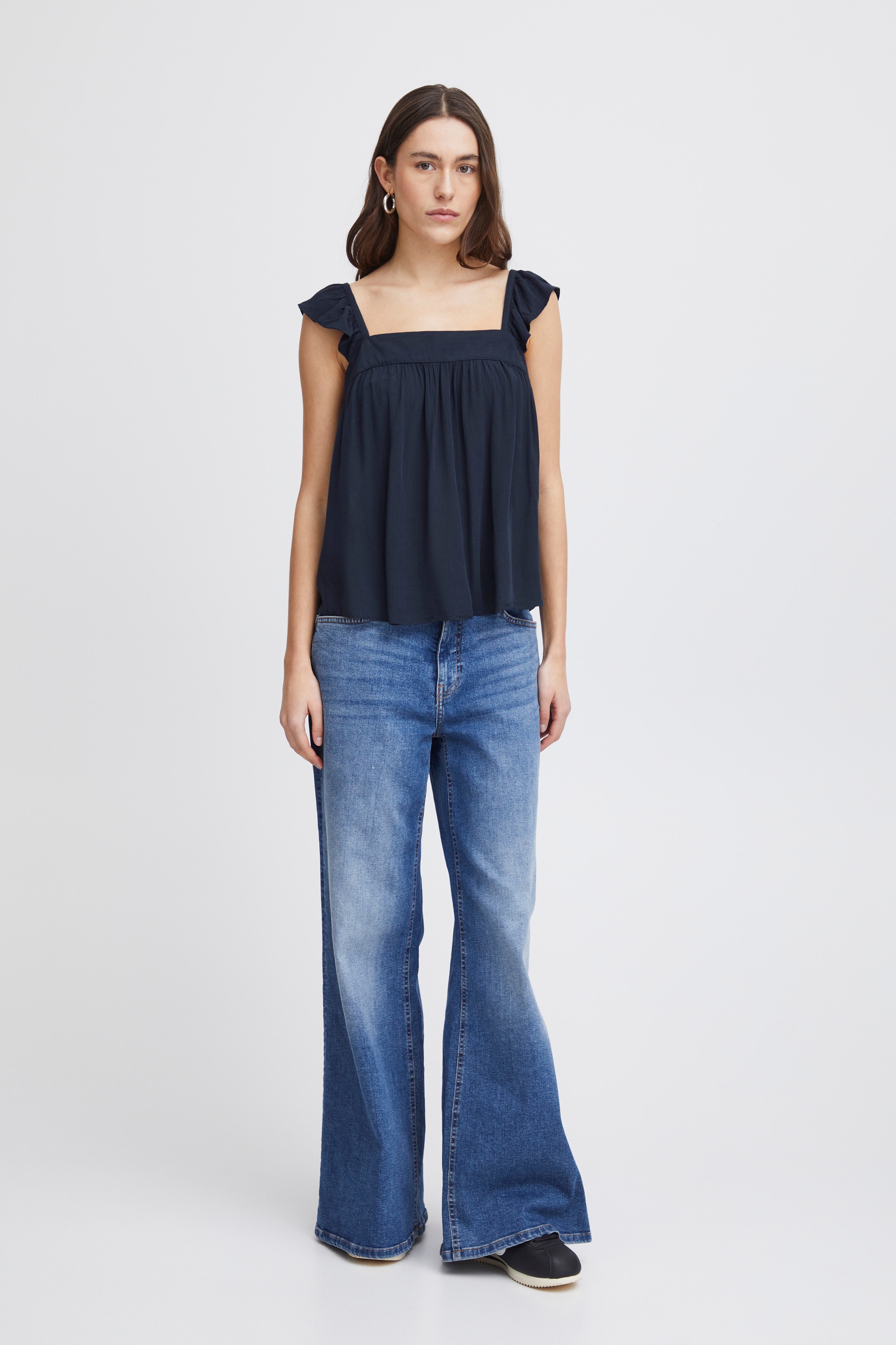 IHMARRAKECH Top LOOKBOOK FRONT 20120913-194010