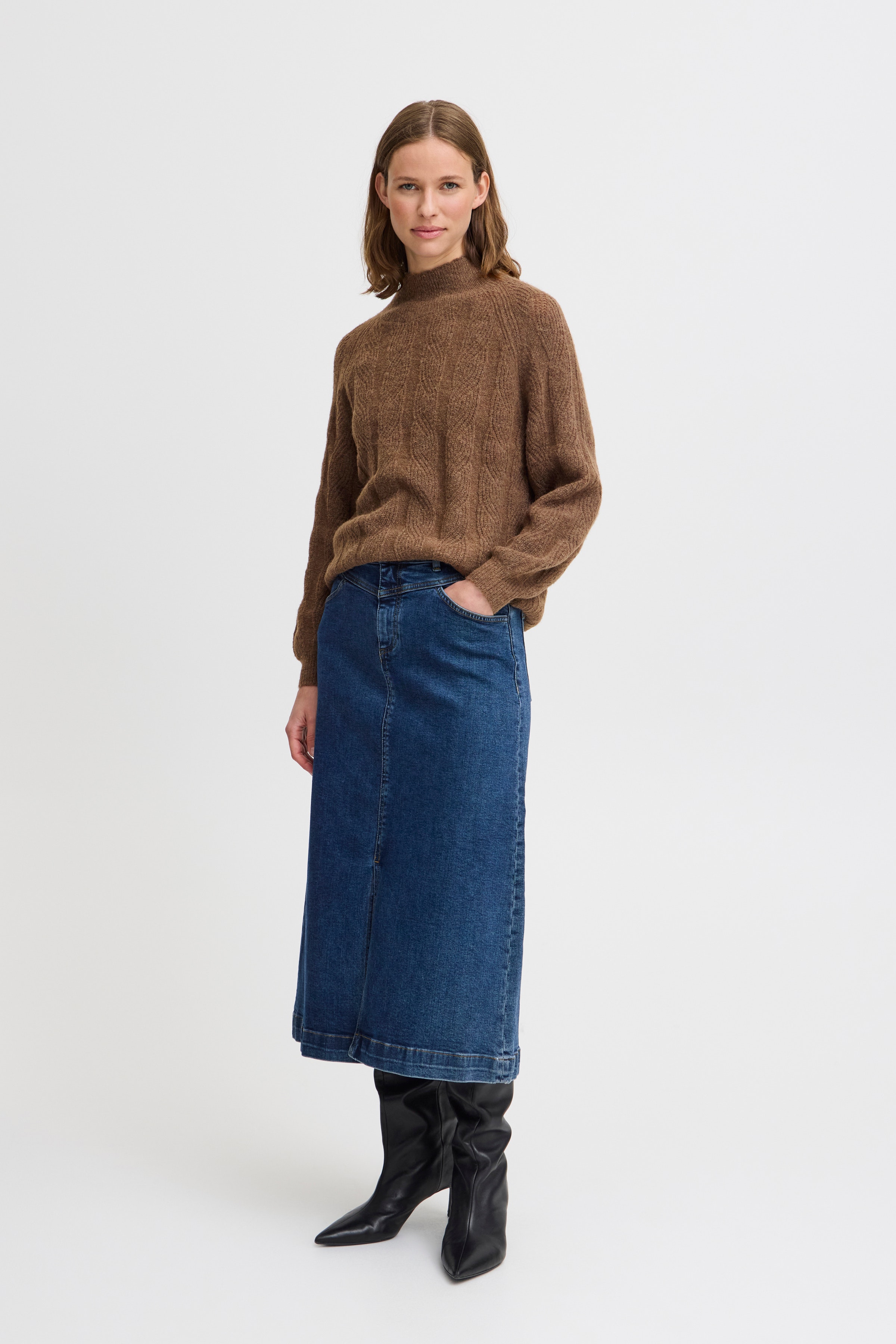 BYOTIKI Pullover LOOKBOOK FRONT 20815285-181112