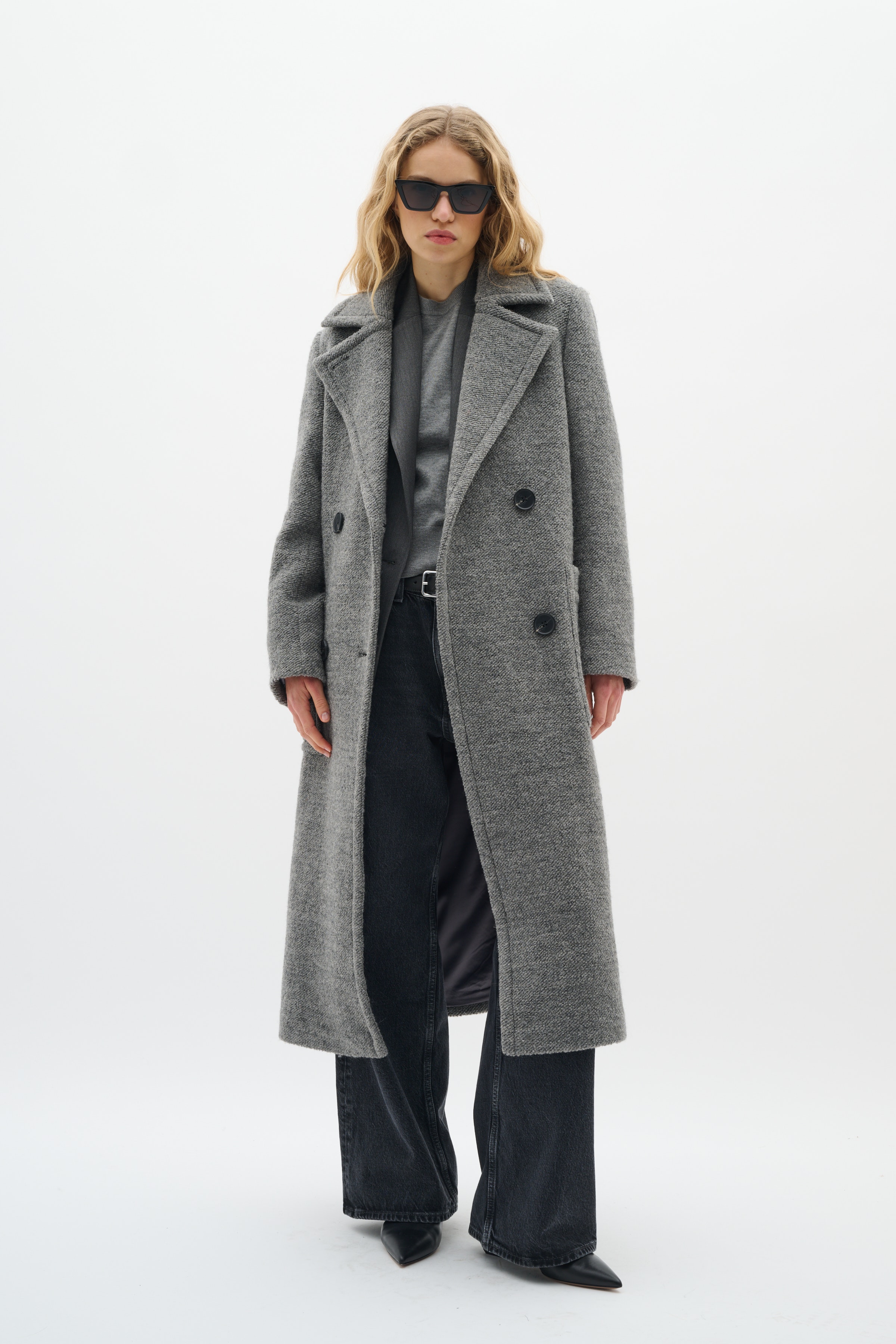 YumIW Coat LOOKBOOK FRONT 30110615-1740161