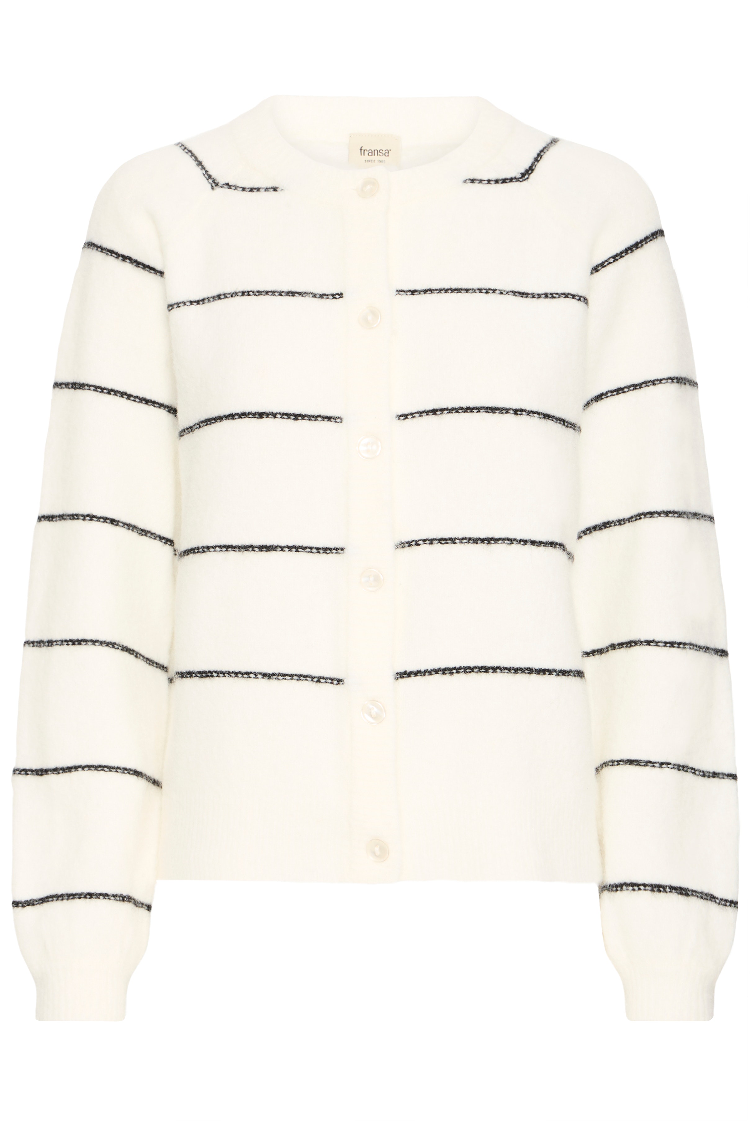 FRKENDRA Cardigan PACK FRONT 20615962-204421