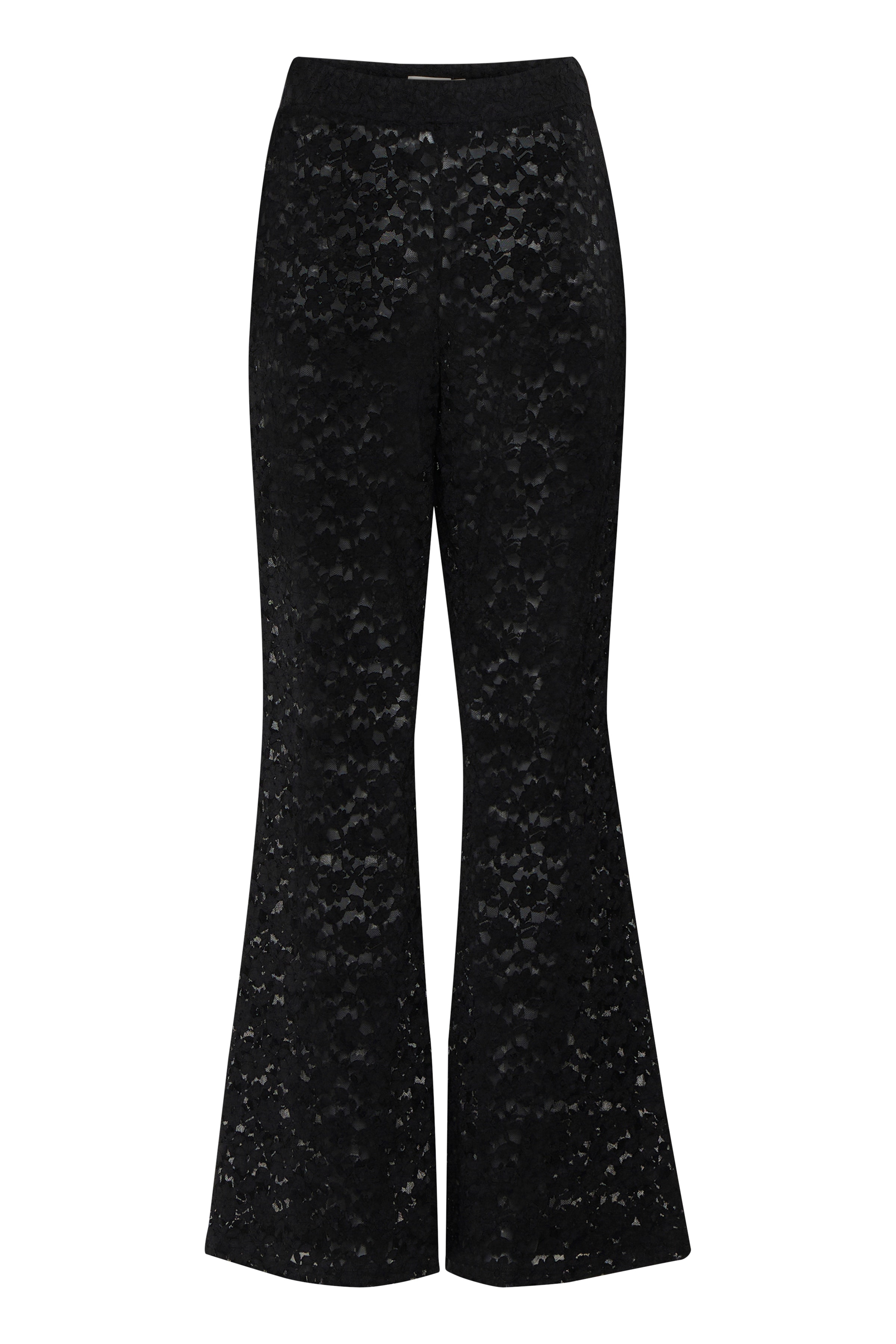 IHPALOLLA Pants Casual PACK FRONT 20122786-194008