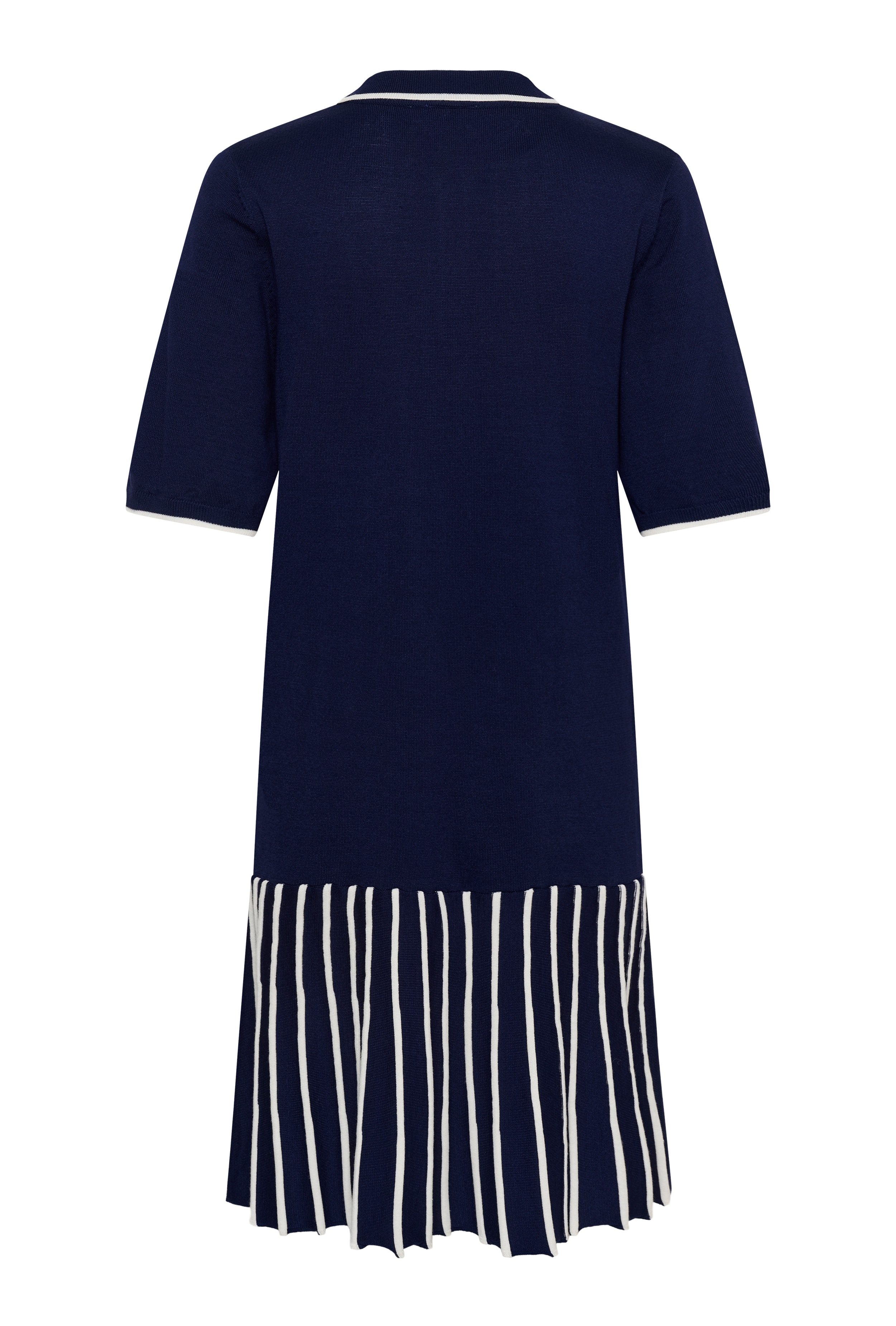 MilannaSZ Klänning PACK BACK 30514690-193812