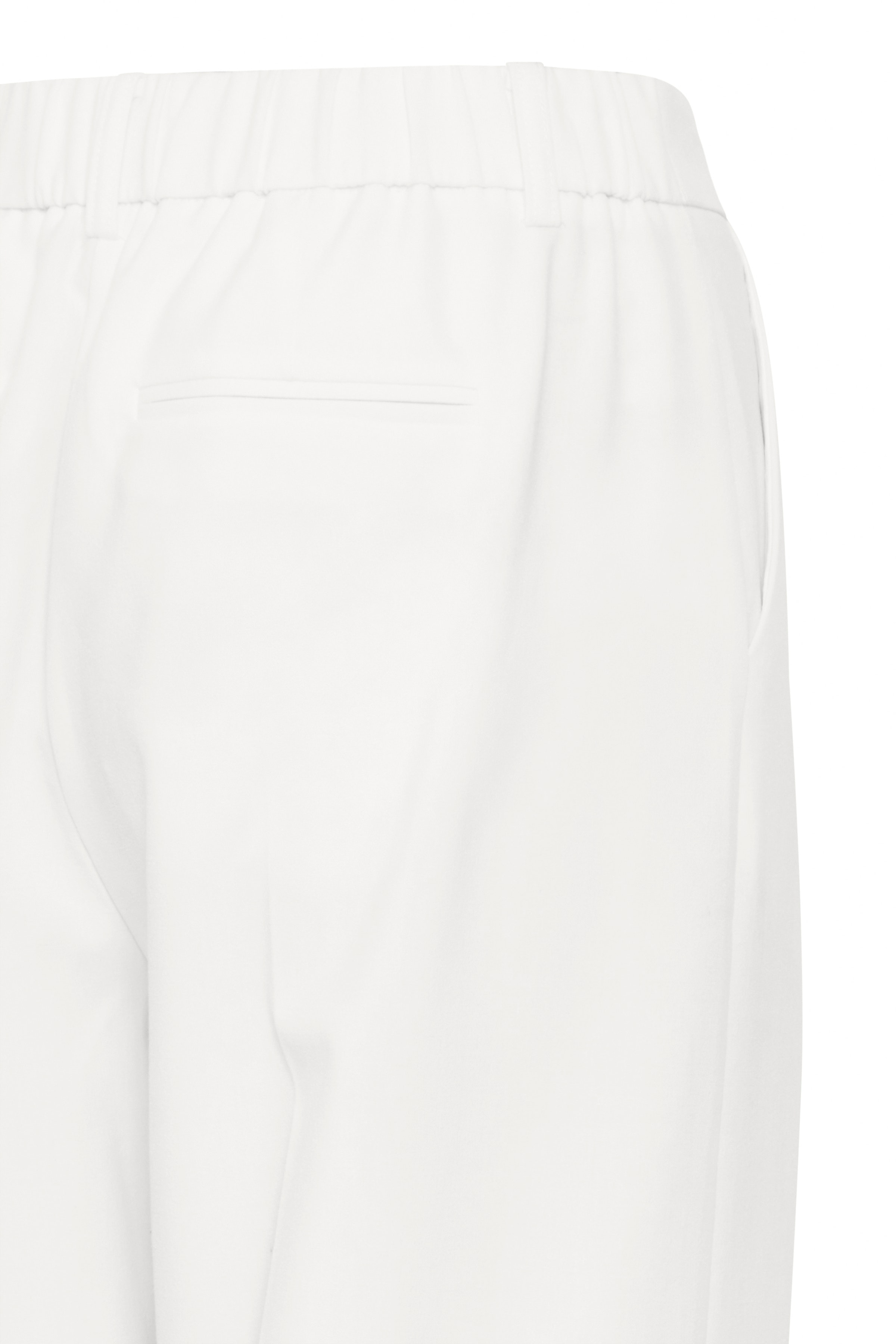 BYDANTA Broek PACK DETAIL 20806640-114300