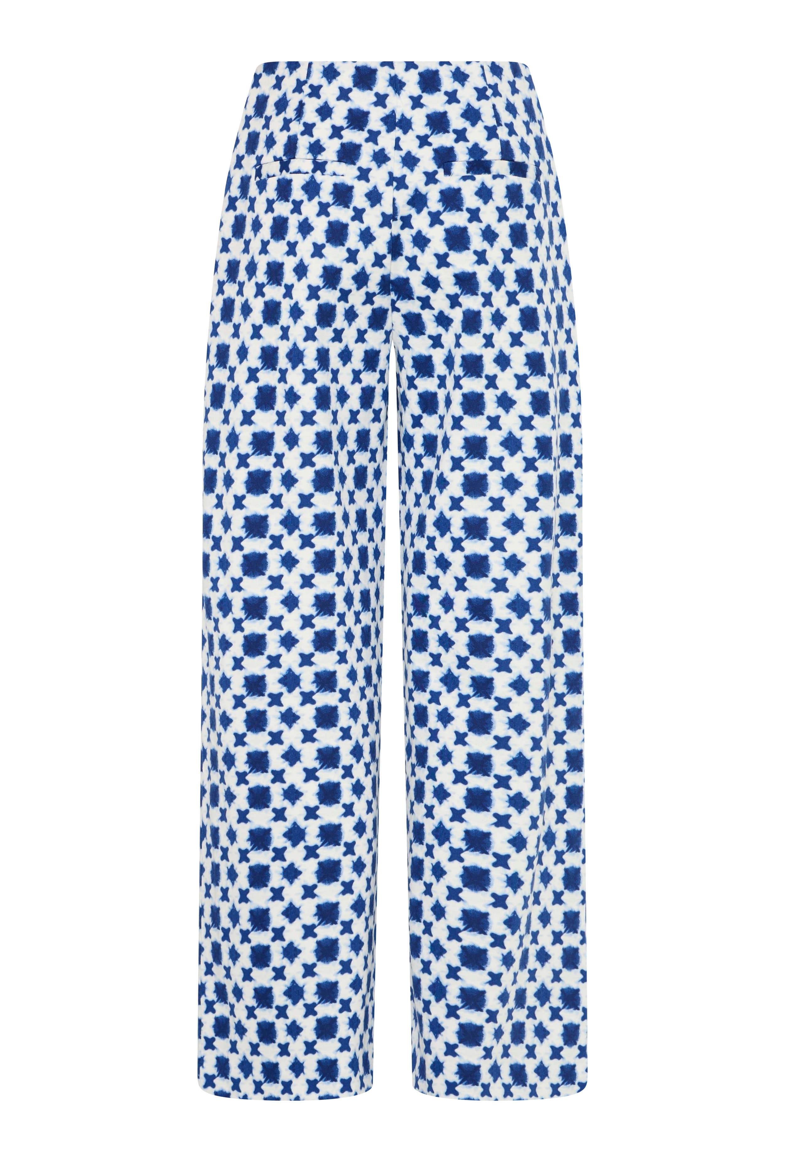 IHKATE Hose PACK BACK 20125222-900004434