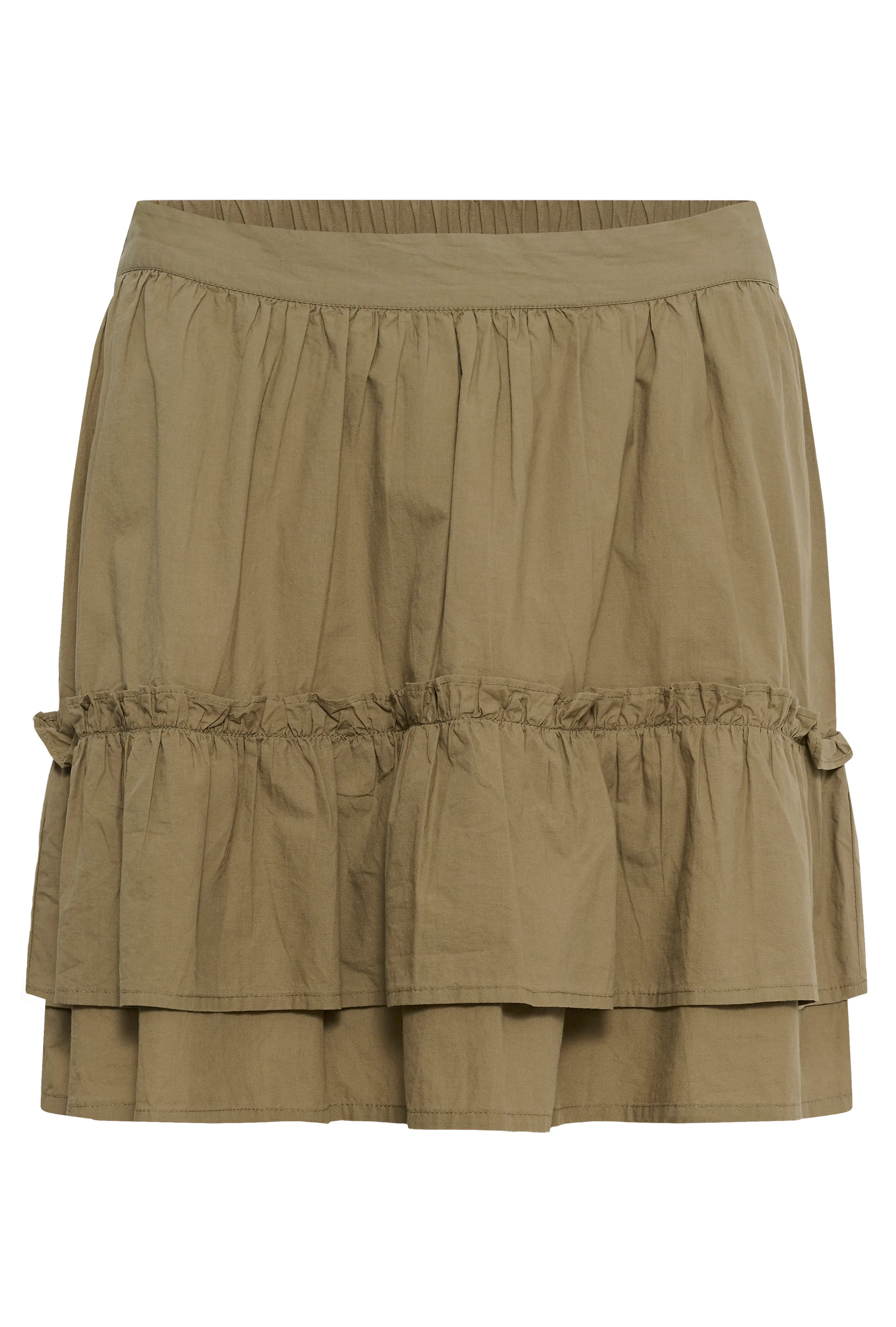 CUkipa Kjol PACK FRONT 50113137-170517