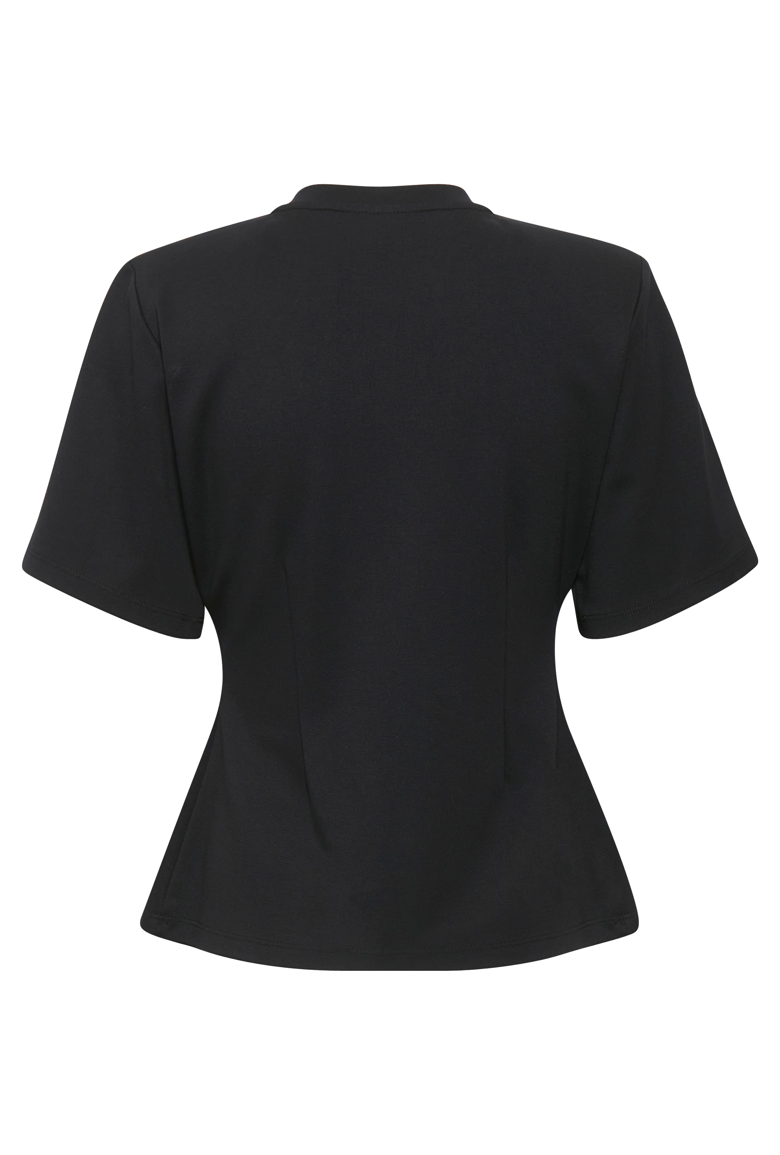 AnkaGZ T-shirt PACK BACK 10905369-100017