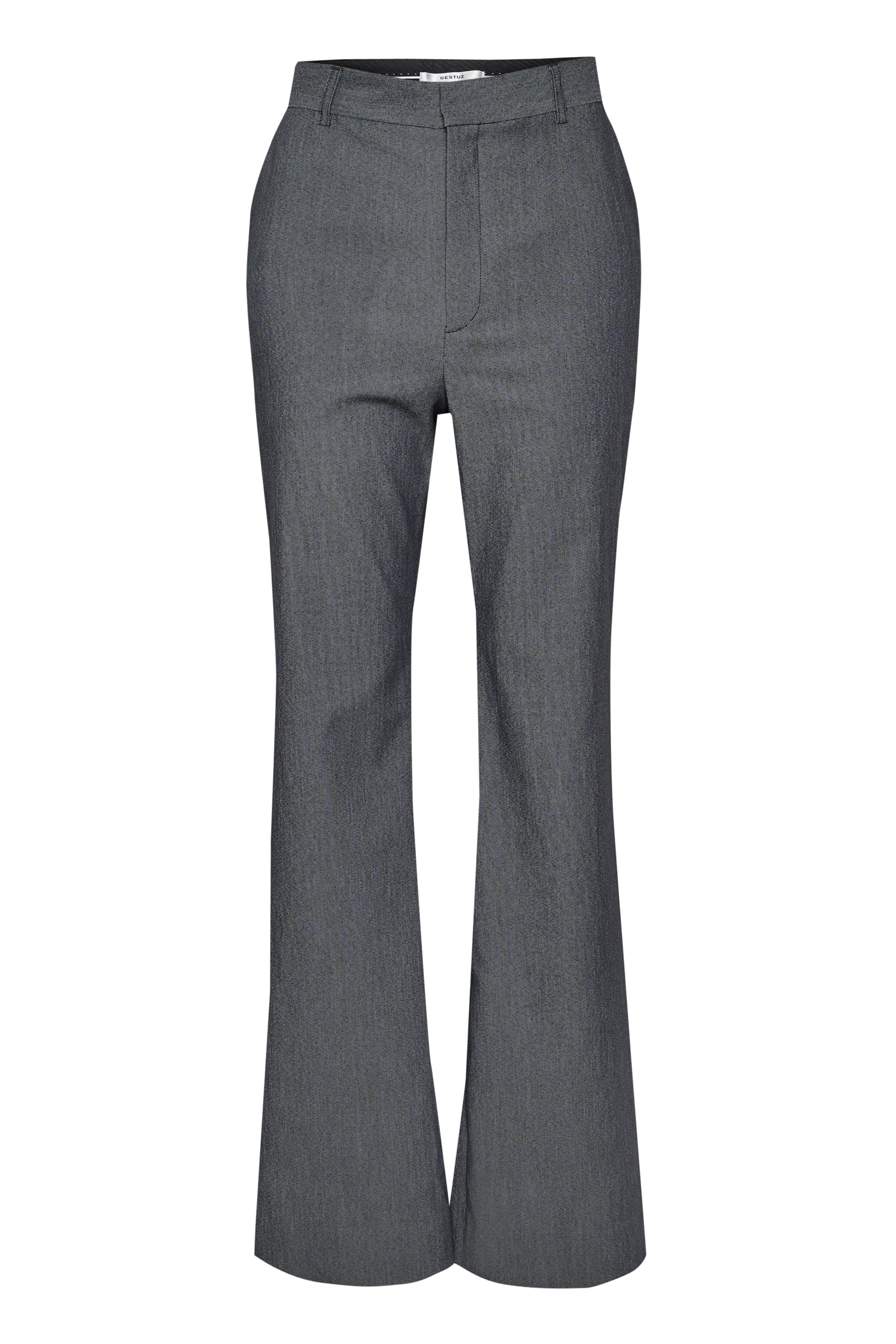 SoladaGZ Pants Suiting PACK FRONT 10906002-102823