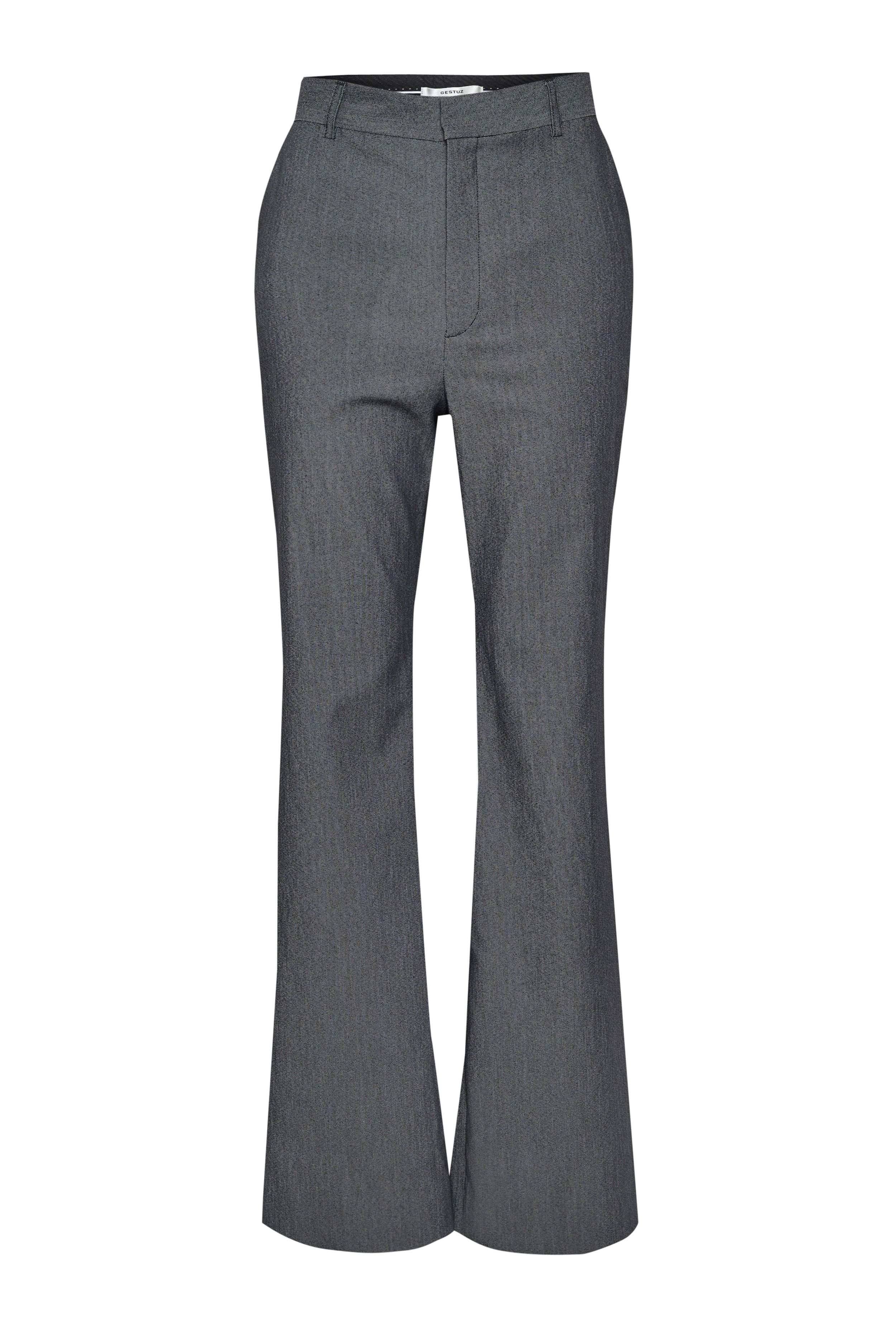 SoladaGZ Pants Suiting PACK FRONT 10906002-102823