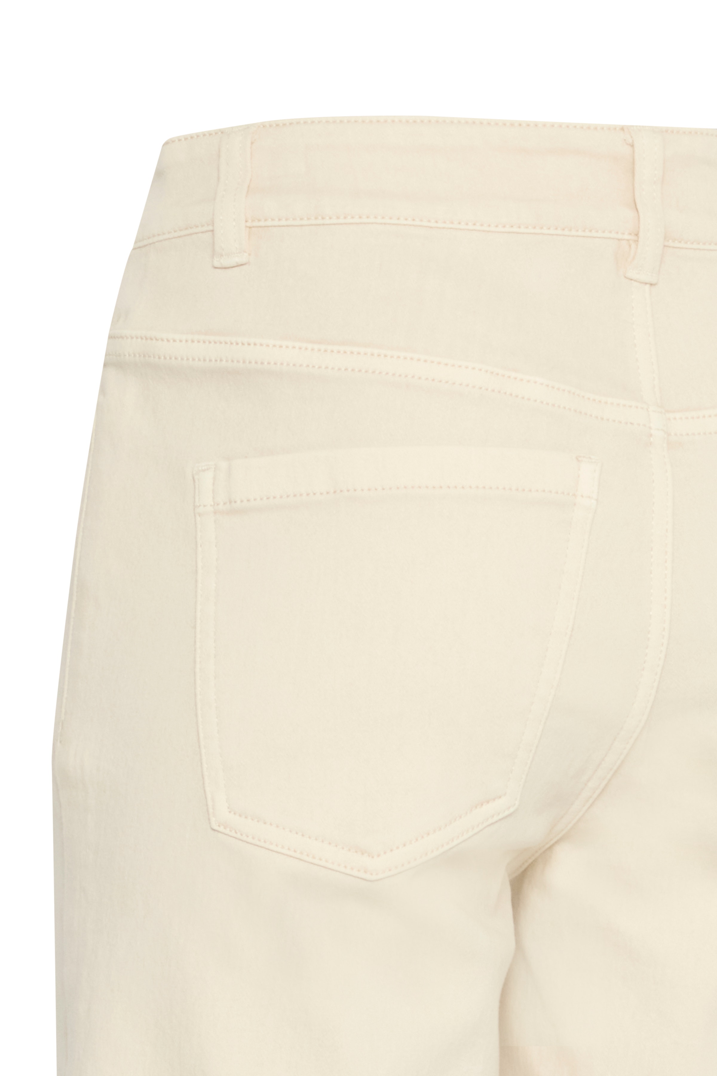 FRLUXE Shorts PACK DETAIL 20614450-130000