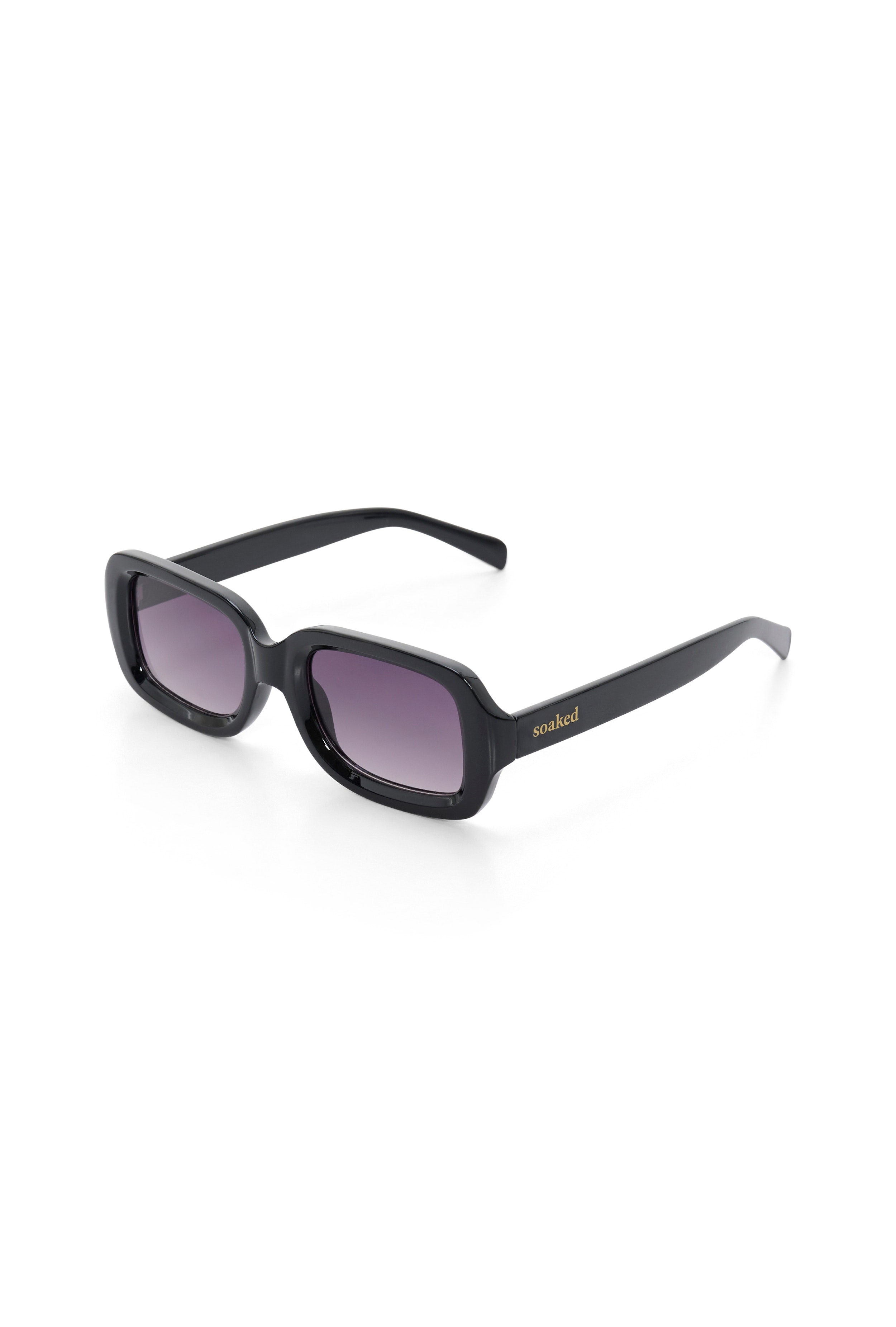 SLChaida Sonnenbrille PACK FRONT 30408226-194008