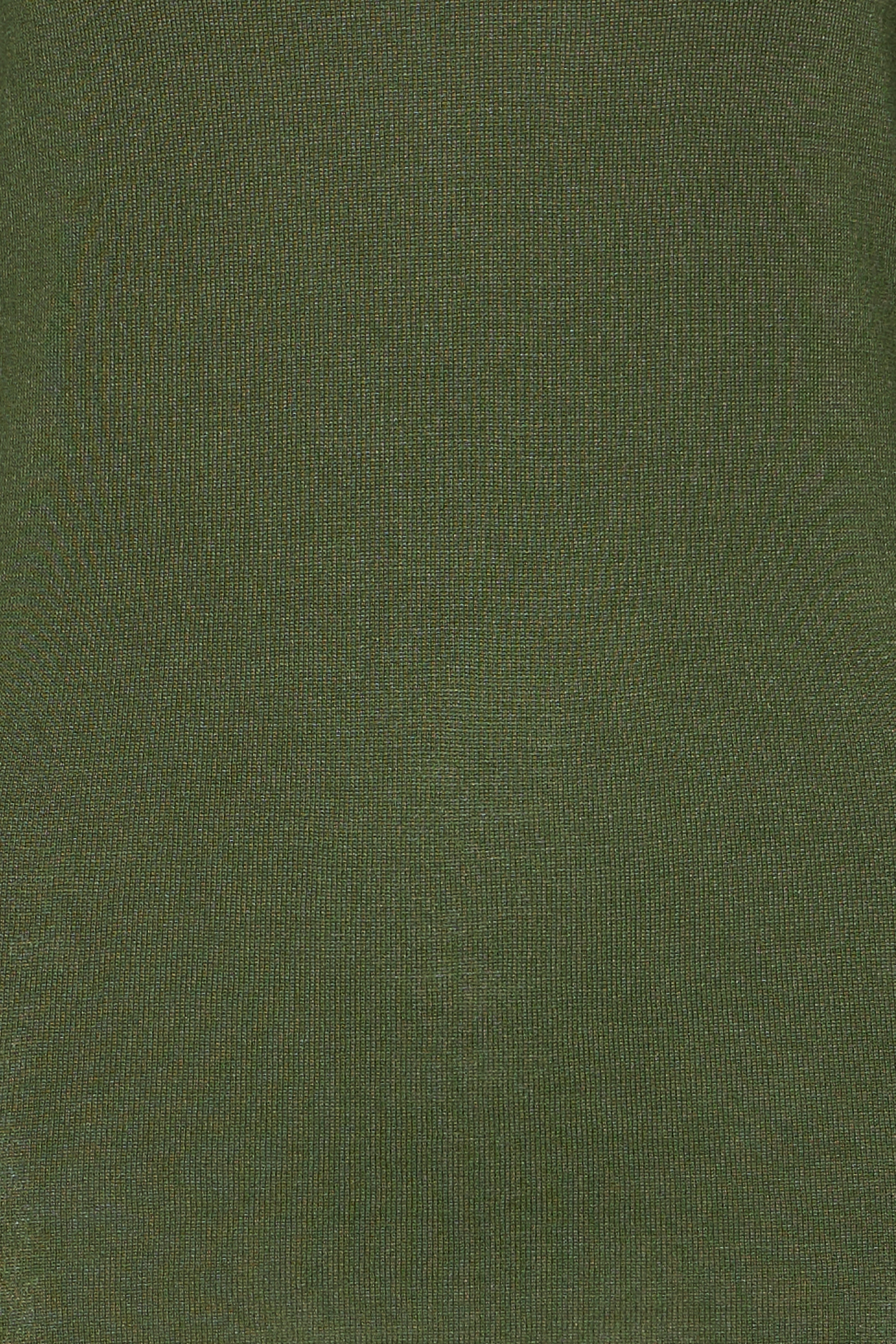 IHMAFA Pullover PACK DETAIL 103646-190419