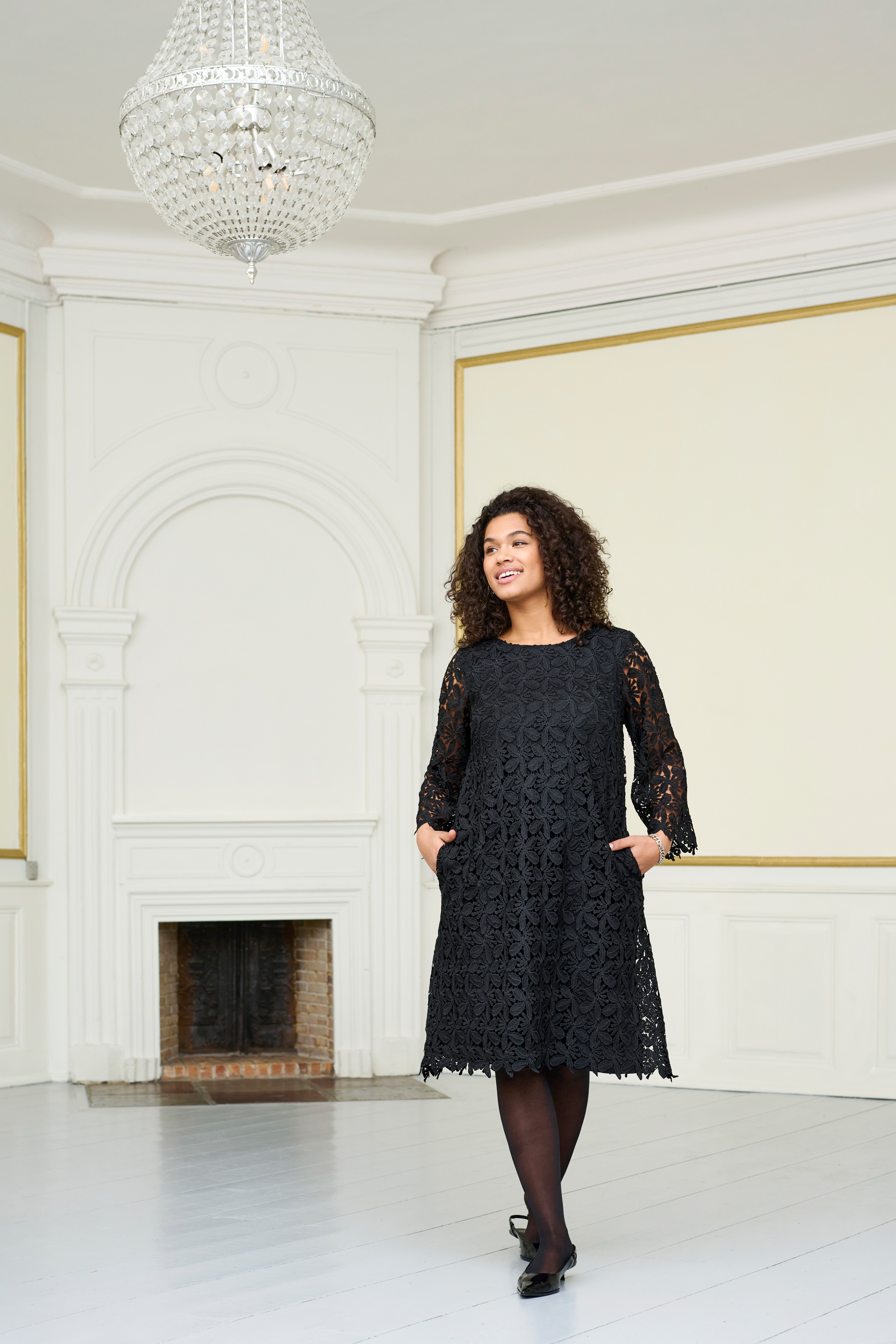 KCemma Robe LOCATION NONE 10582646-100121