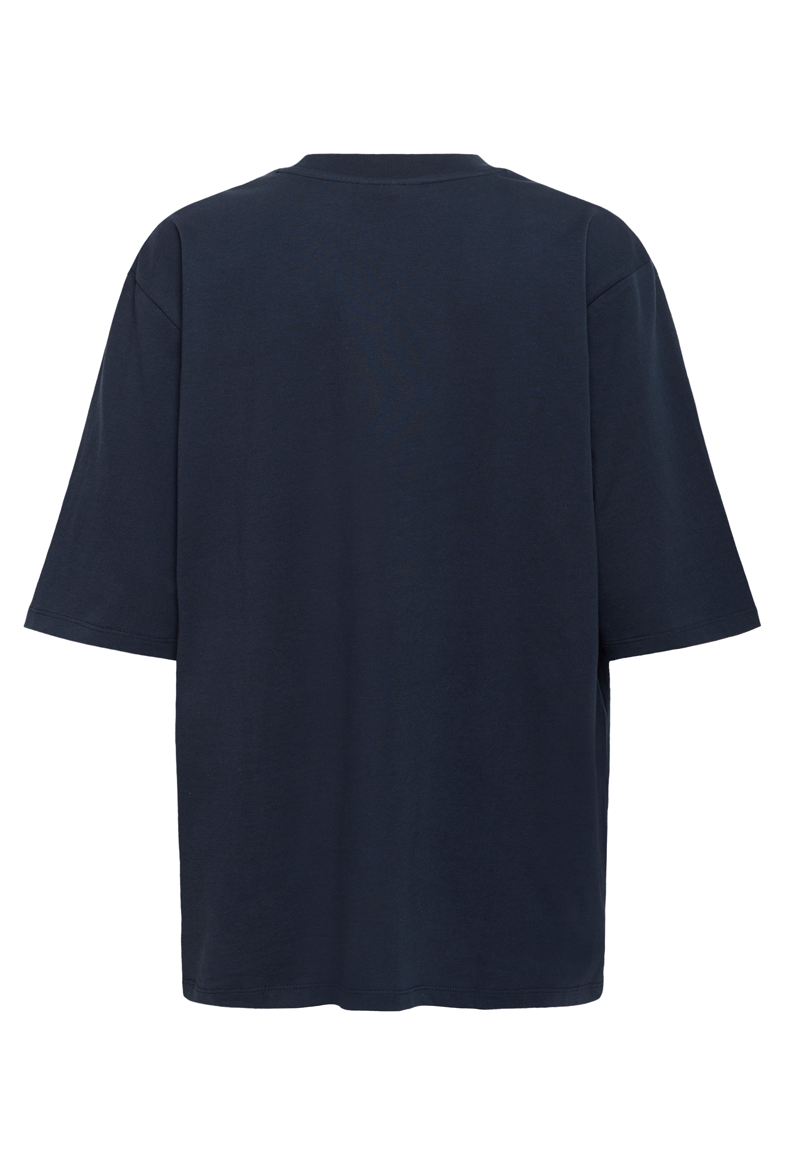 GZcamu T-shirt PACK BACK 10910971-193922