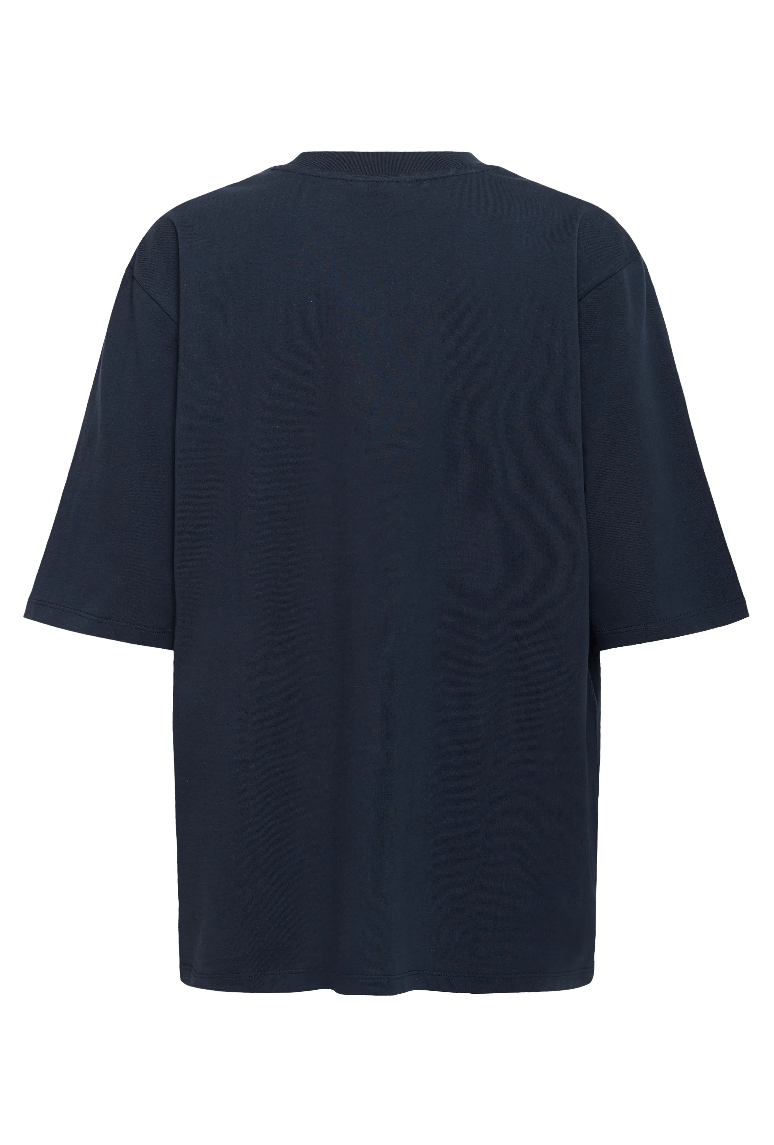 GZcamu T-shirt PACK FRONT 10910971-193922