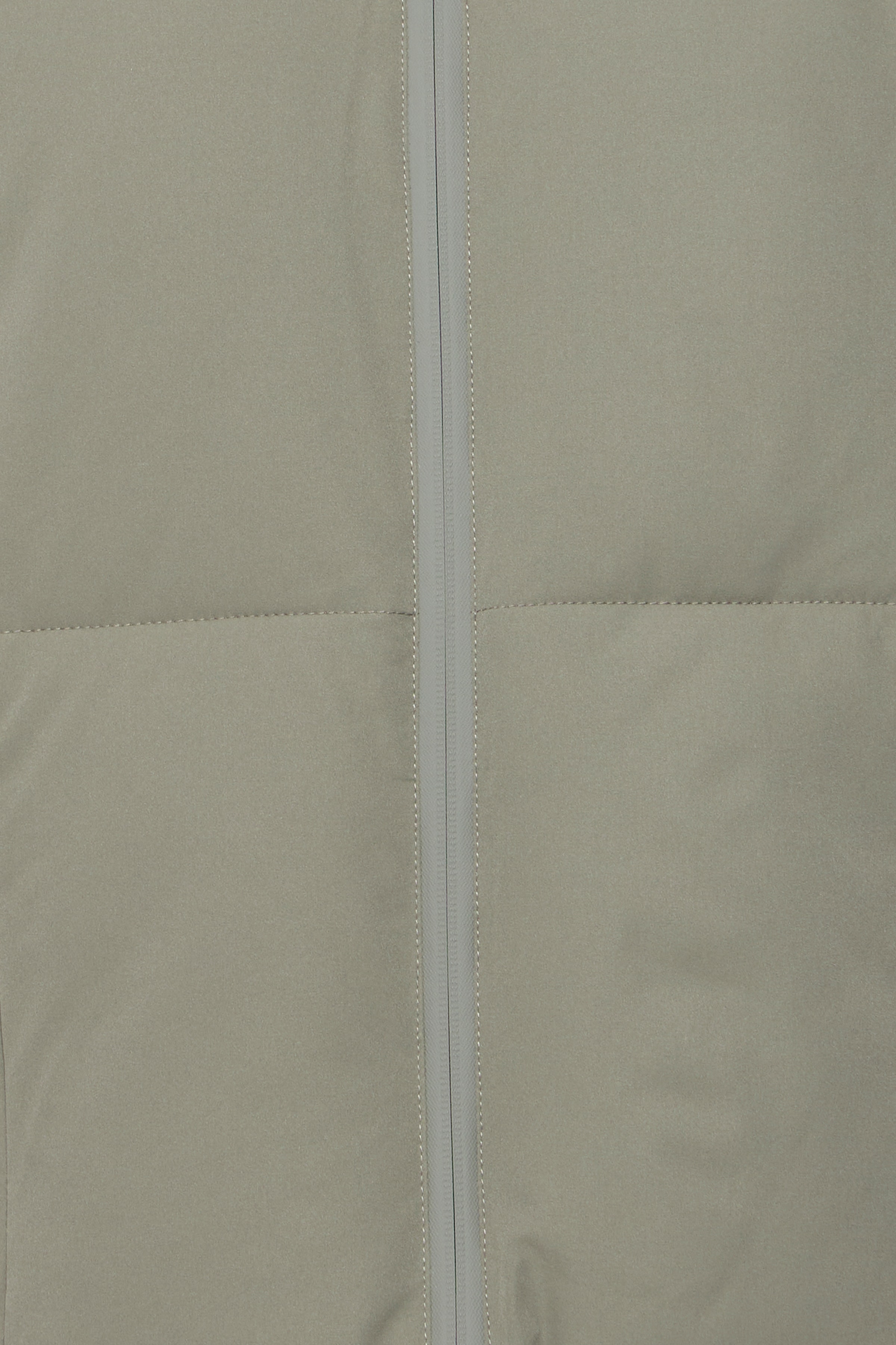 IHHIZTORA Ytterplagg PACK DETAIL 20123108-180514