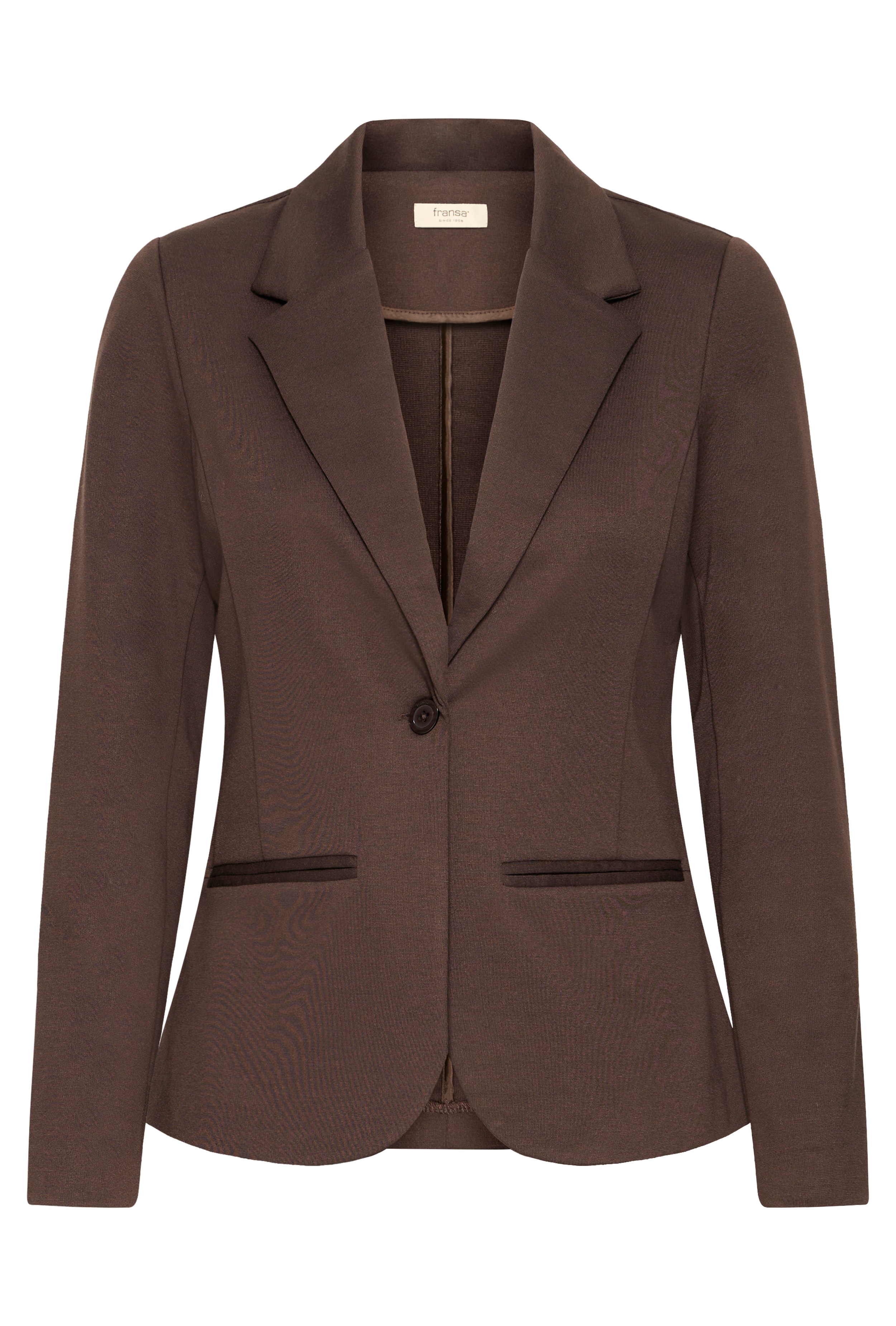 FRZABLAZER Blazer LOOKBOOK FRONT 20605896-191109