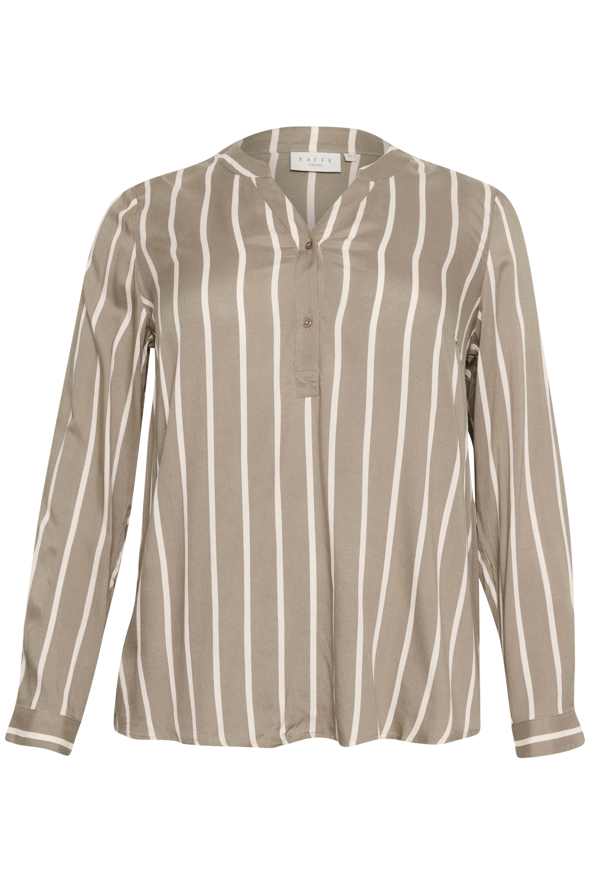 KCsida Bluse PACK DETAIL 10580350-104249