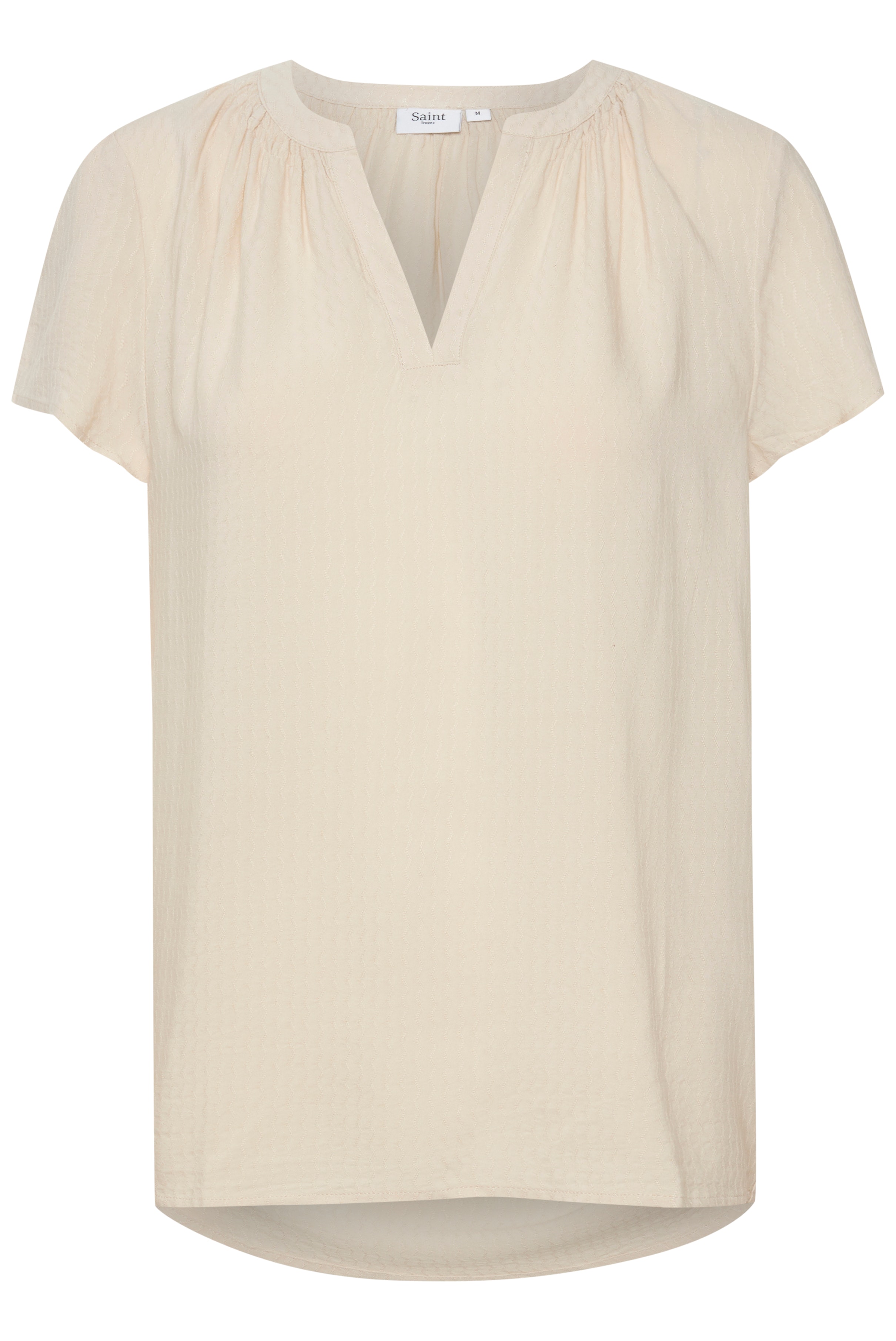 BrittaSZ Bluse PACK FRONT 30510441-130401