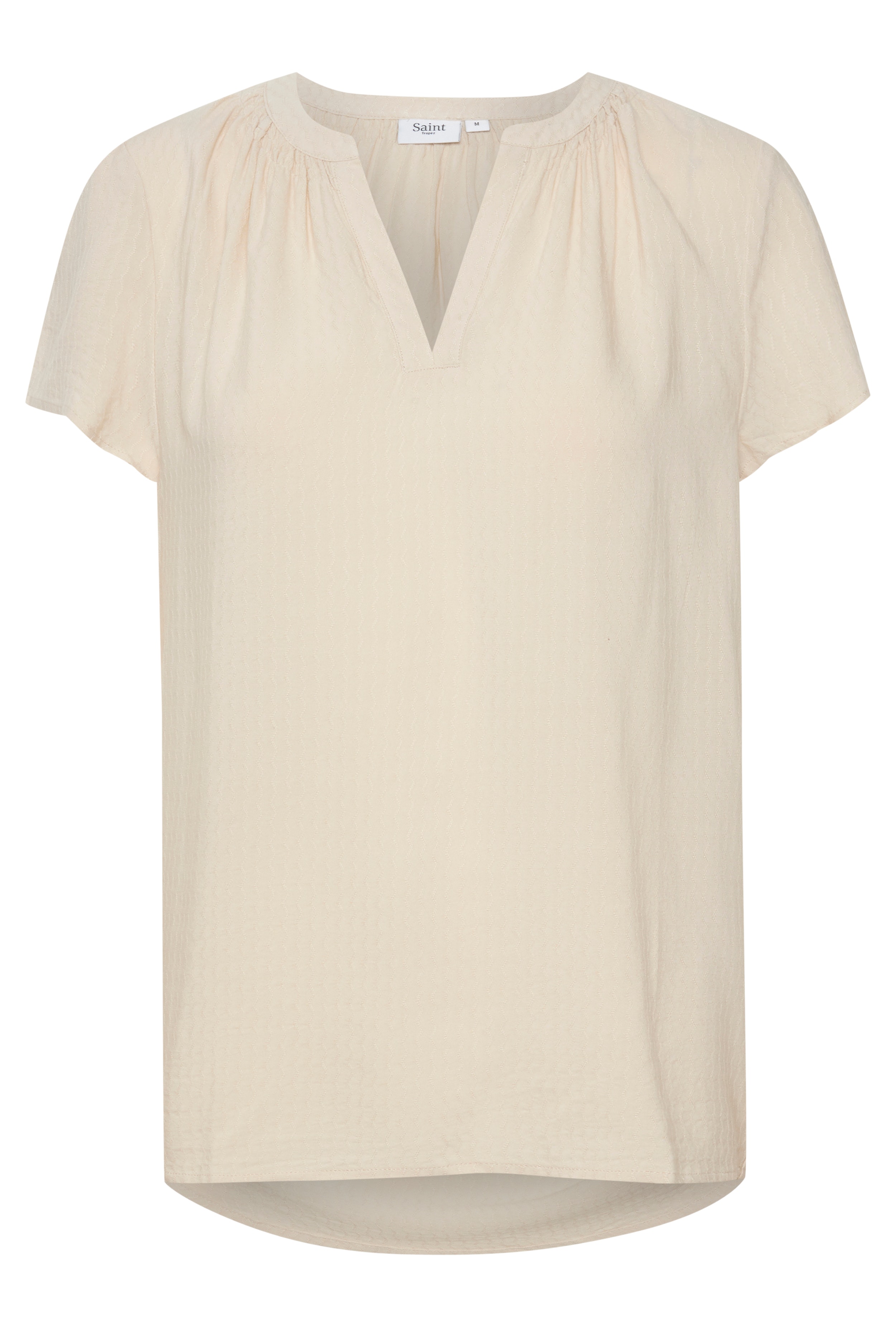 BrittaSZ Bluse PACK FRONT 30510441-130401