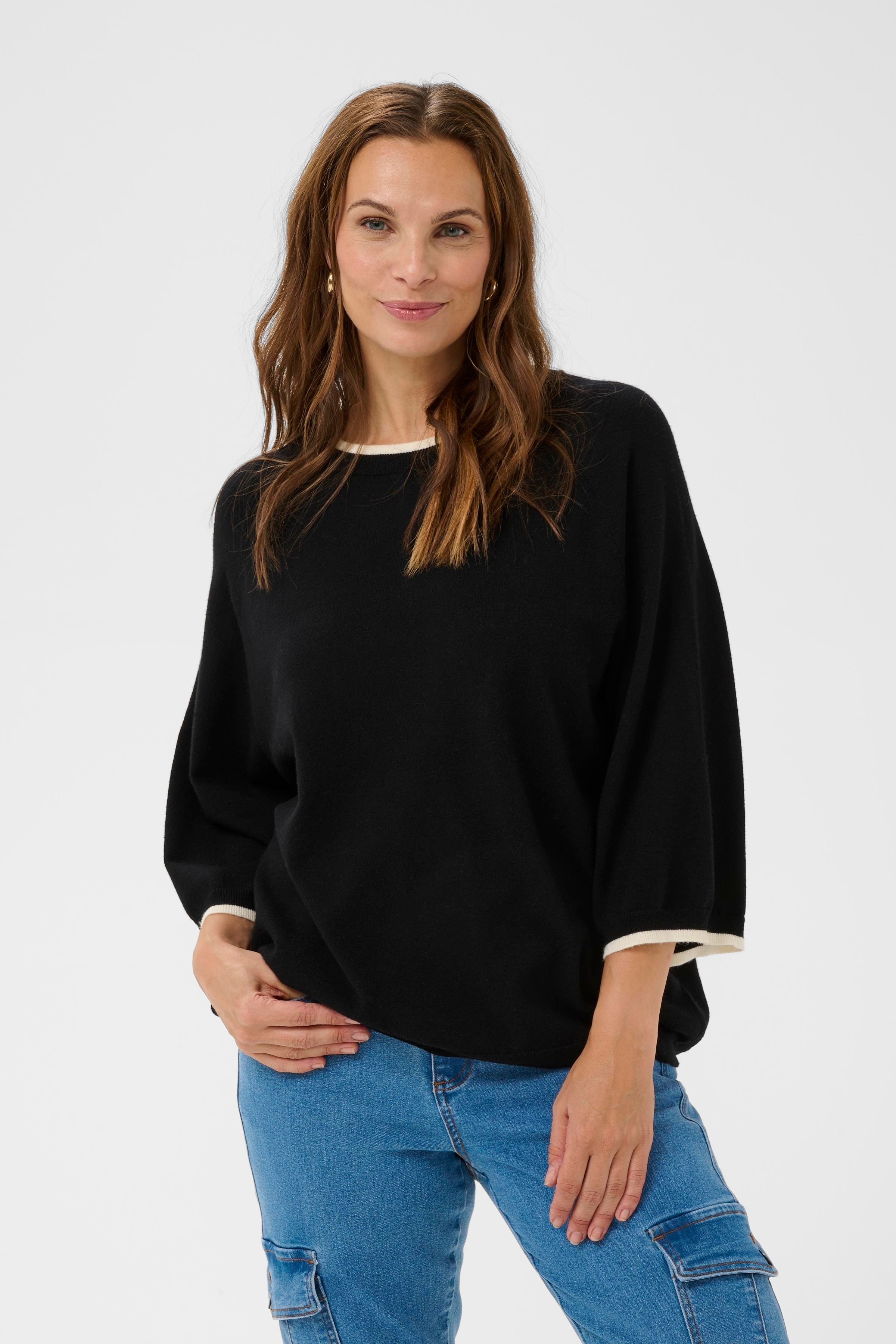 BPmargot Pullover LOOKBOOK FRONT 40200094-100121