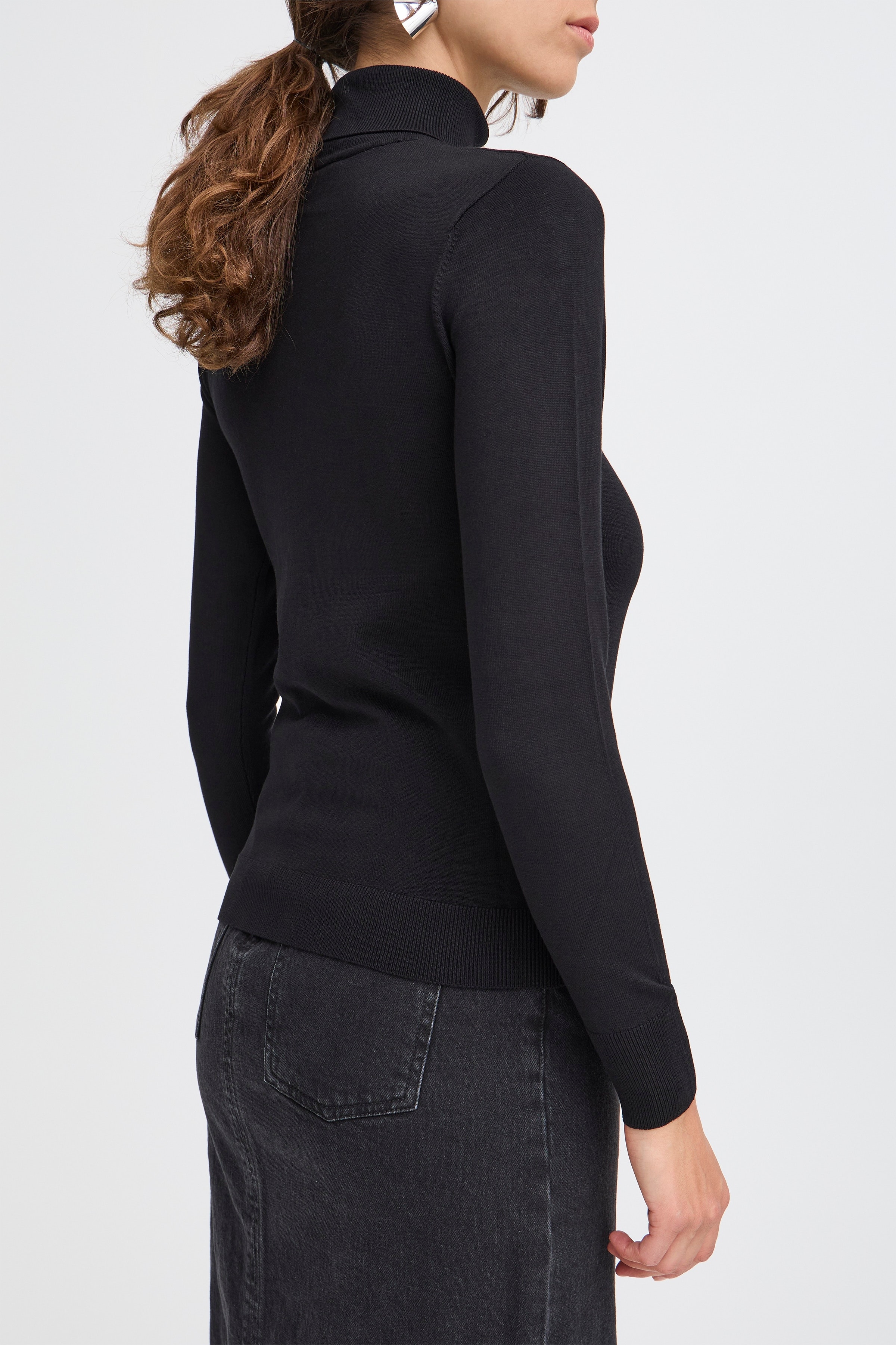 BYMMORLA Pullover LOOKBOOK DETAIL 20815298-200451