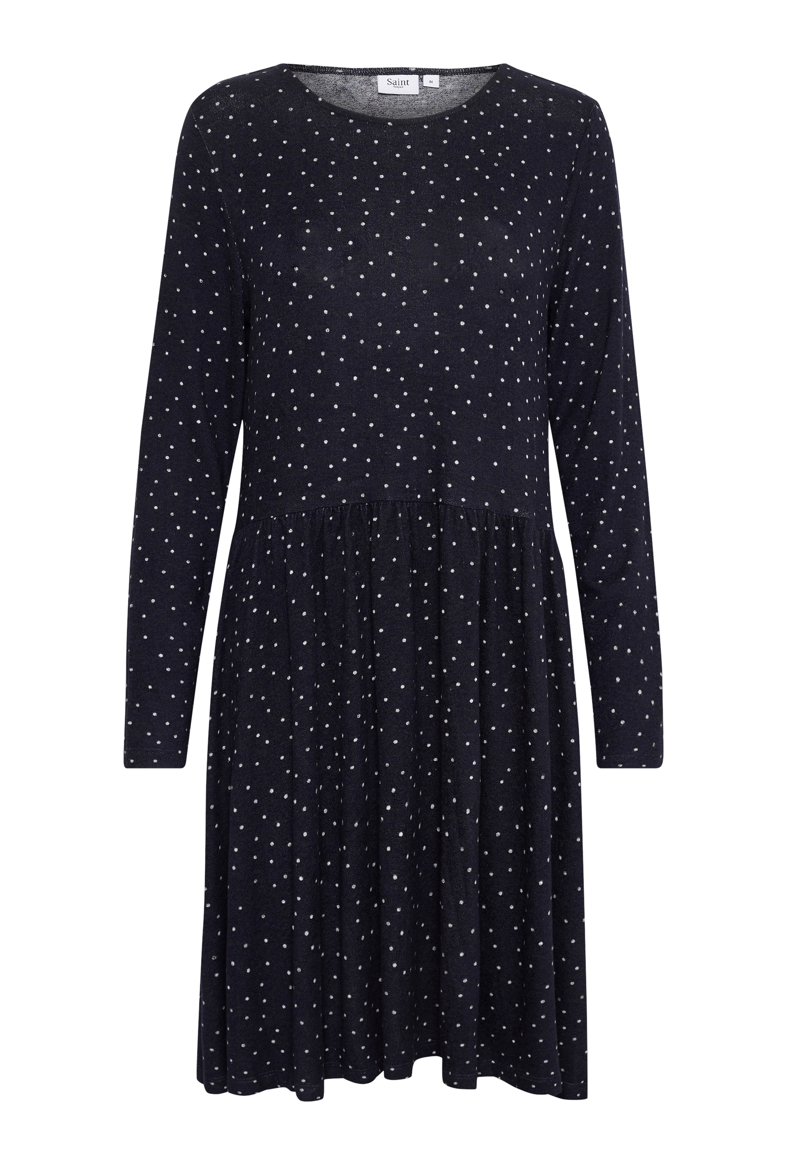 KarinaSZ Kjole PACK FRONT 30511707-1937131