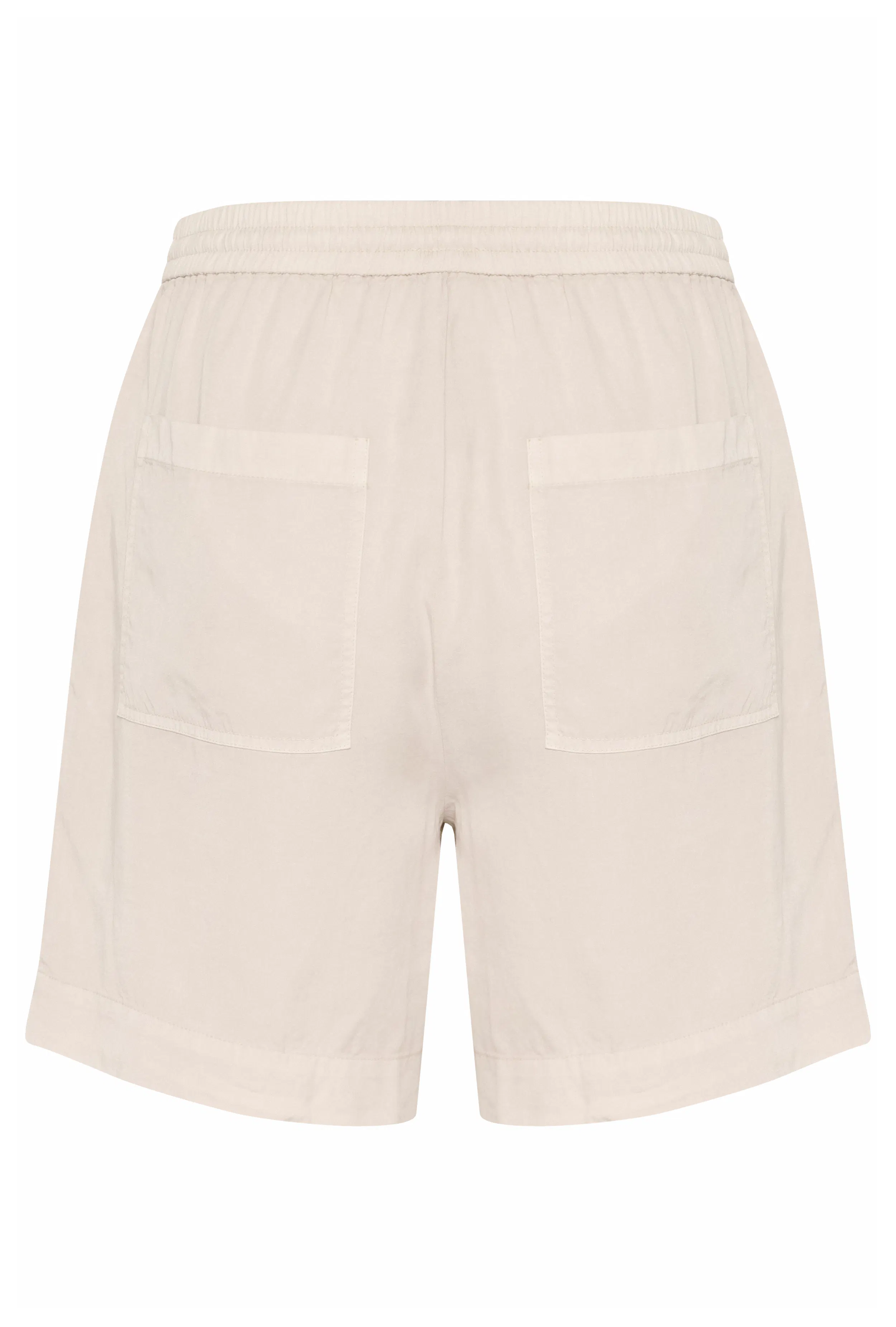 JuniperPW Shorts PACK FRONT 30308791-130400