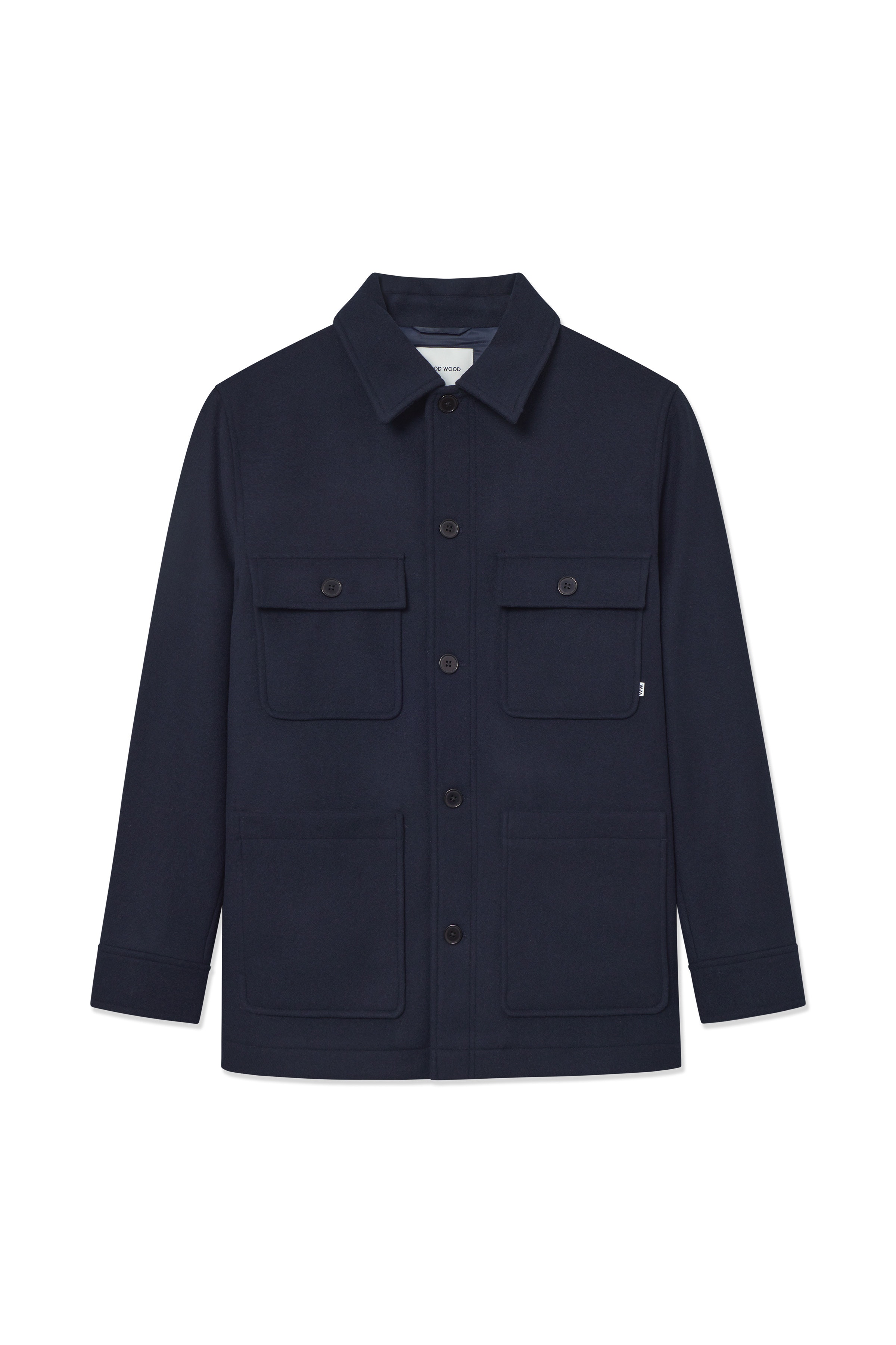 WWIvan Jacka PACK FRONT 30251512-194011