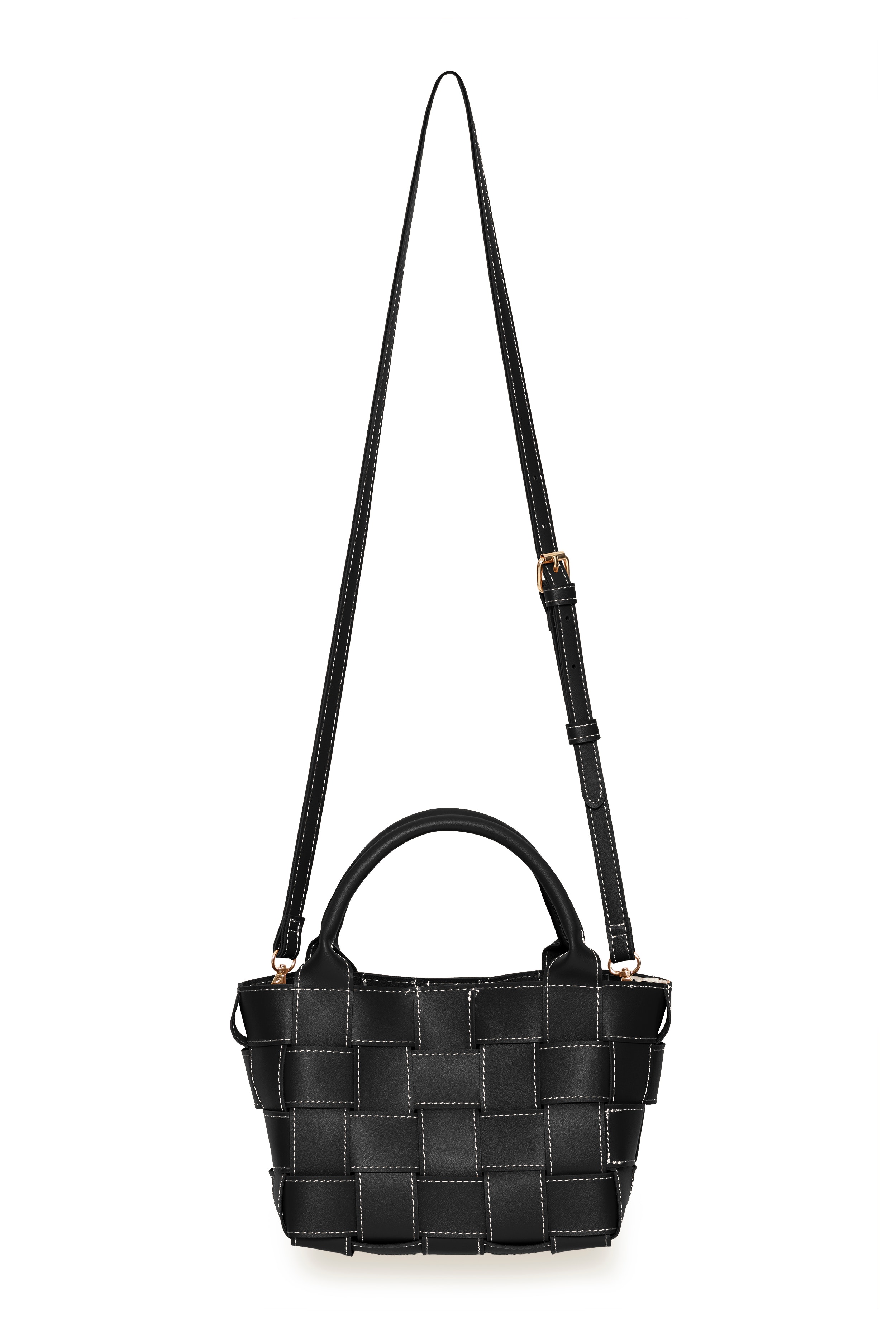 IAANABELL Veske PACK BACK 20125303-194008