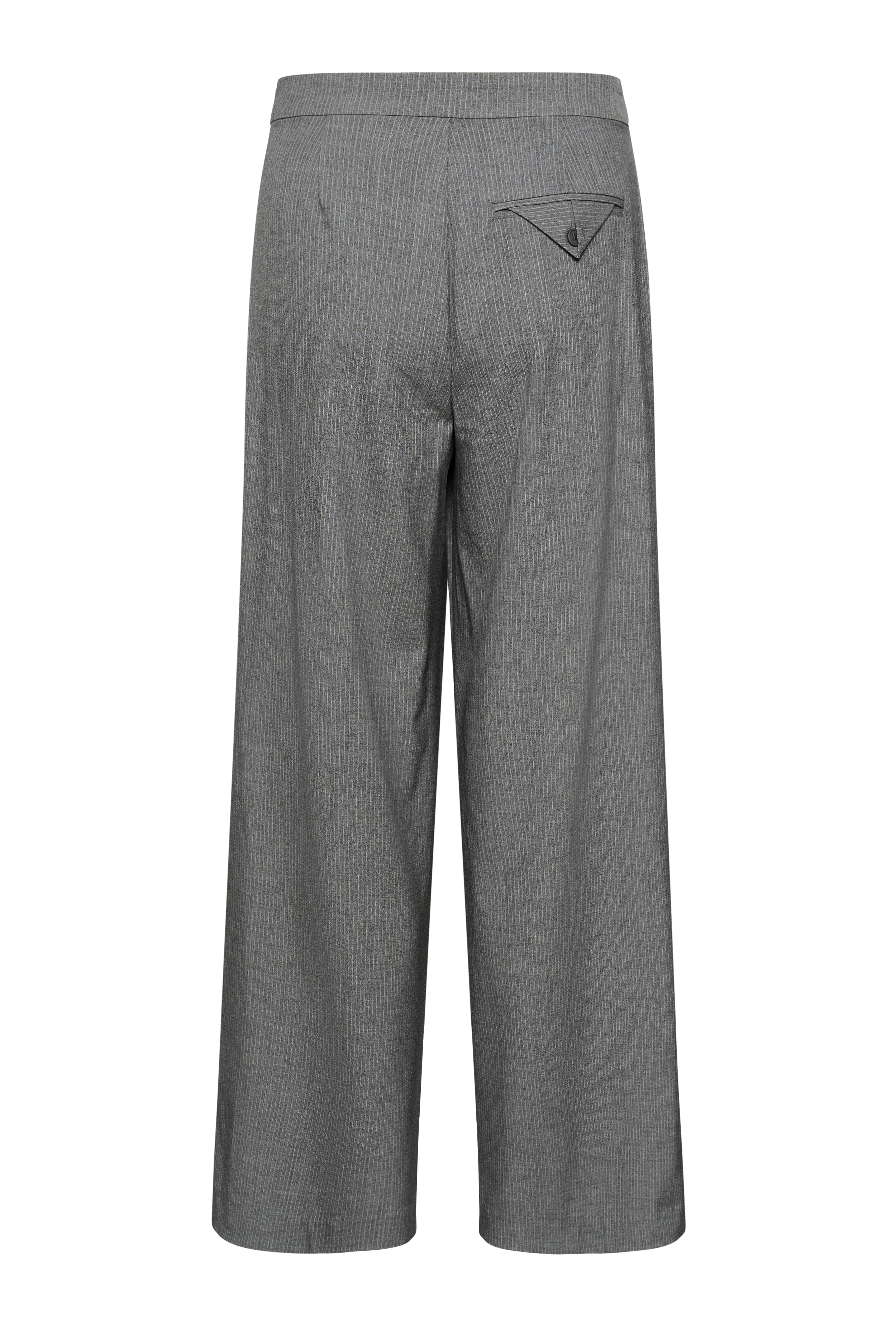 KAellie Trousers PACK BACK 10510548-108214
