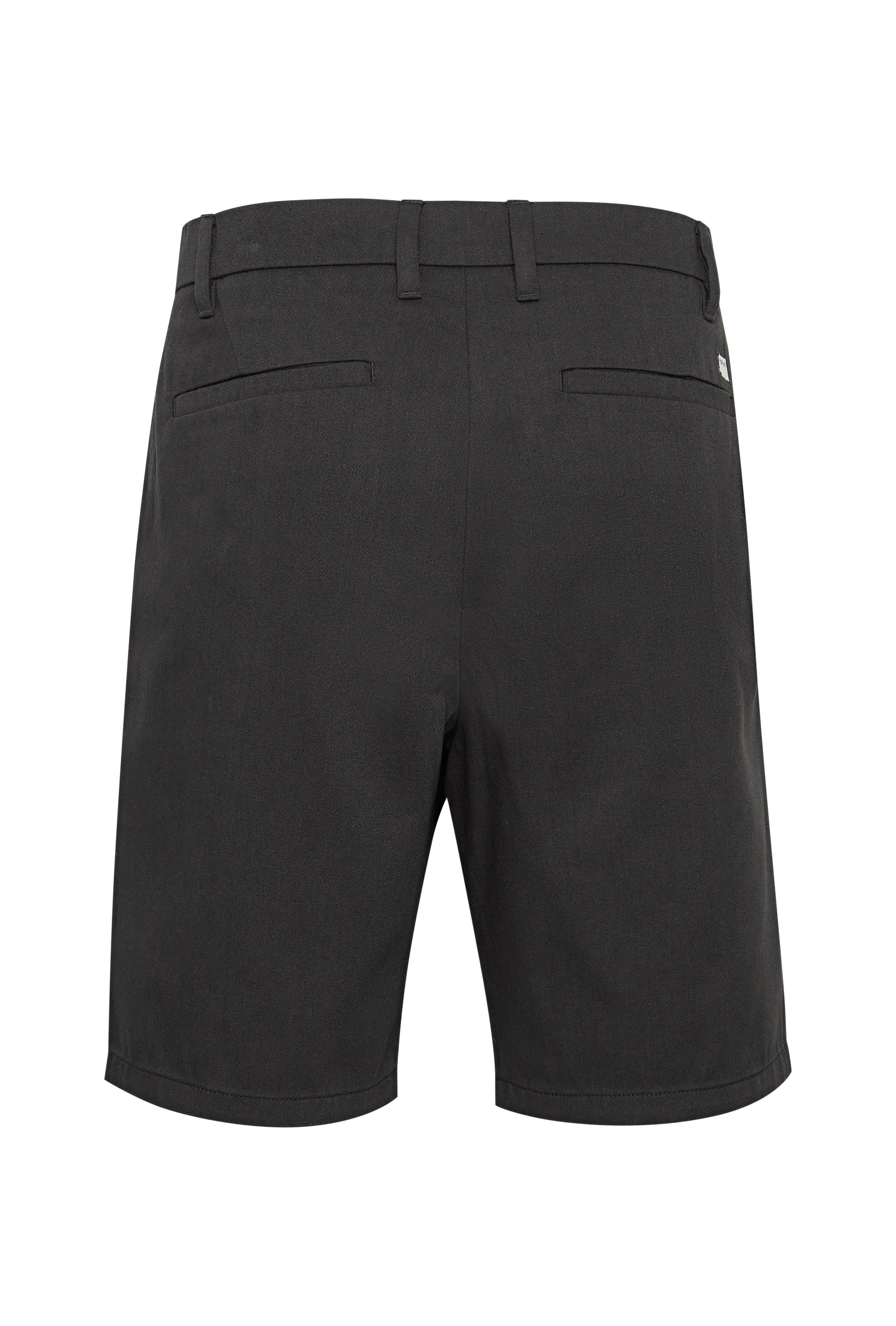 SDELDRIC Shorts PACK BACK 21107653-194008