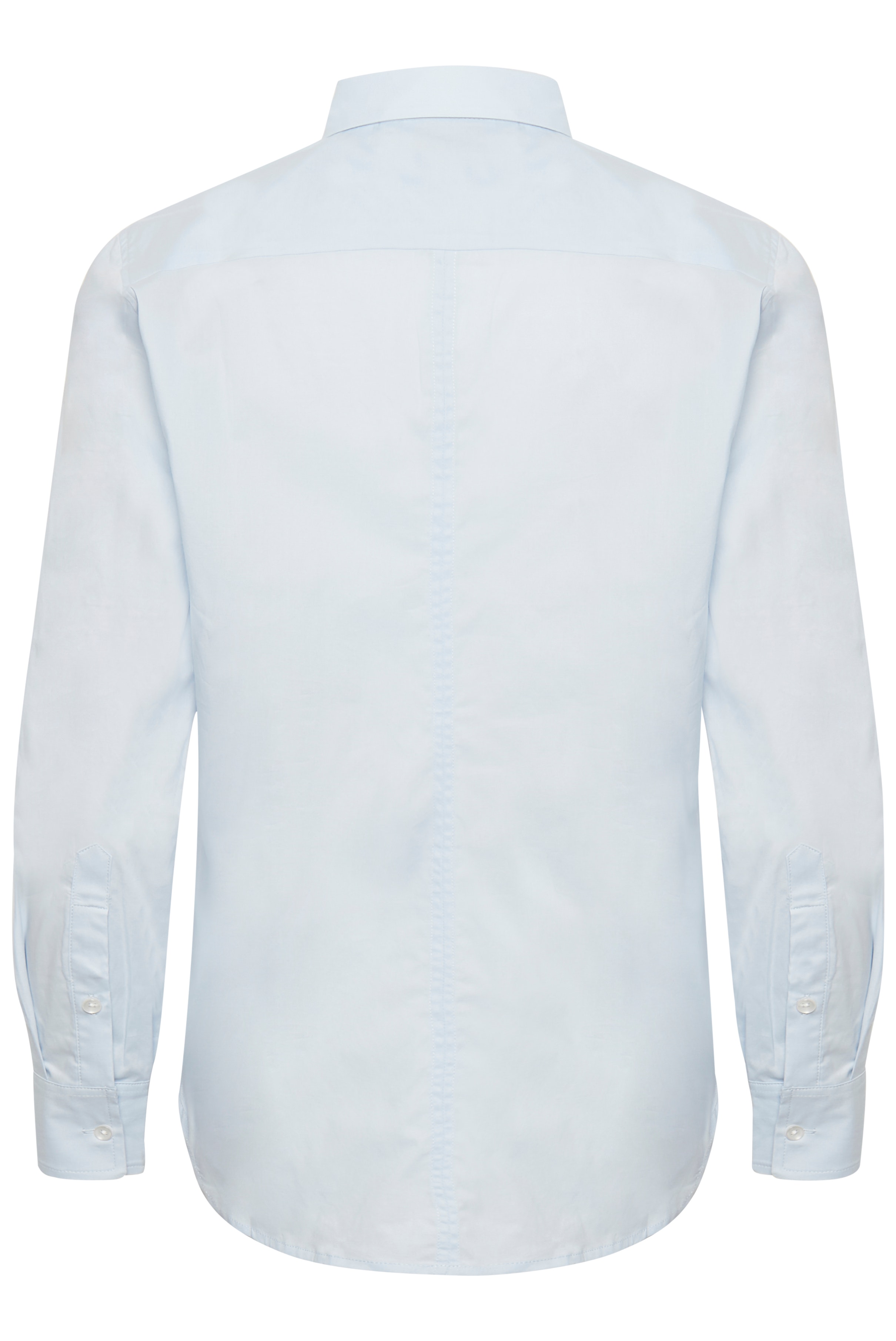 Langarm - Hemd PACK BACK 30103473-10341
