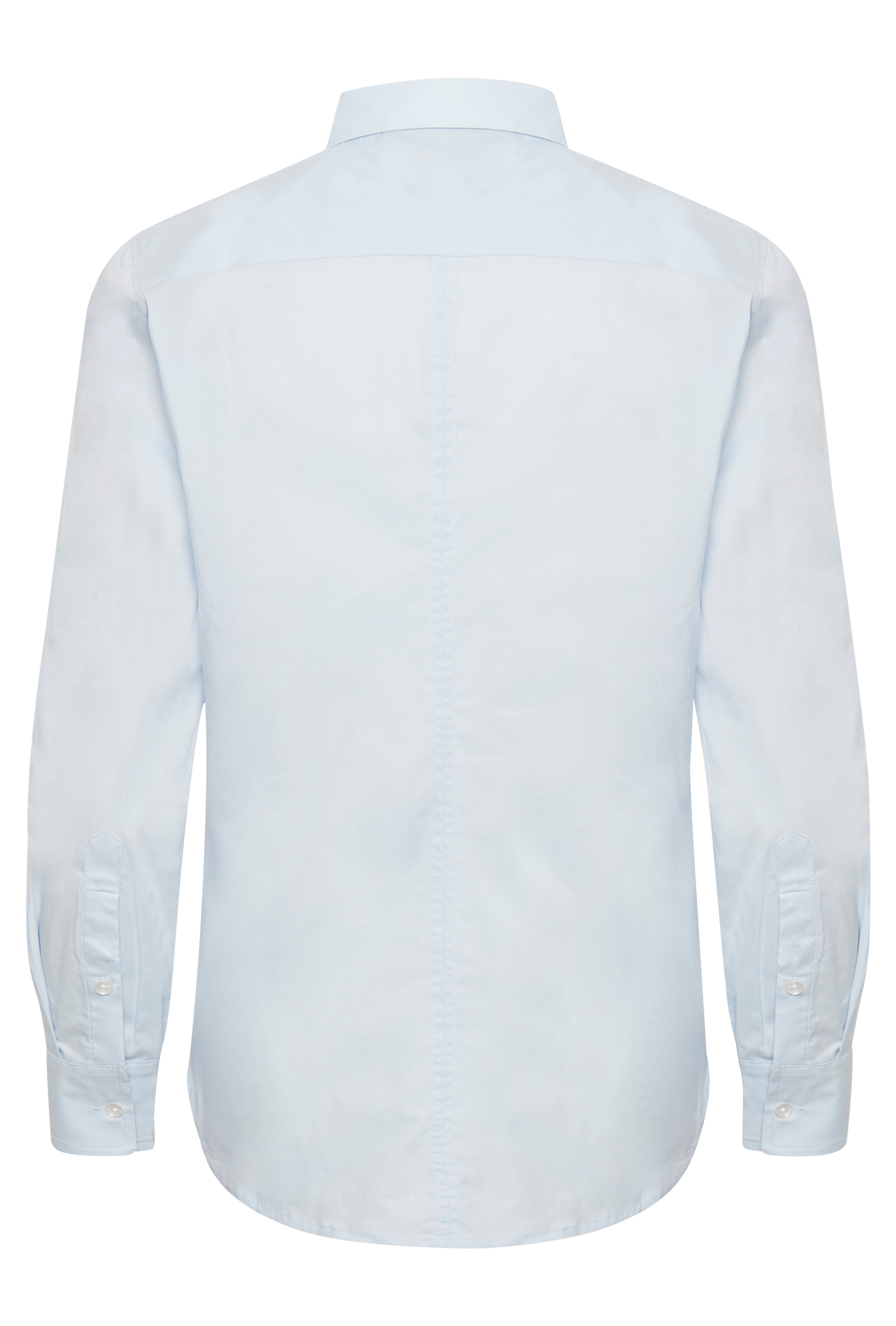 Long sleeved shirt PACK BACK 30103473-10341