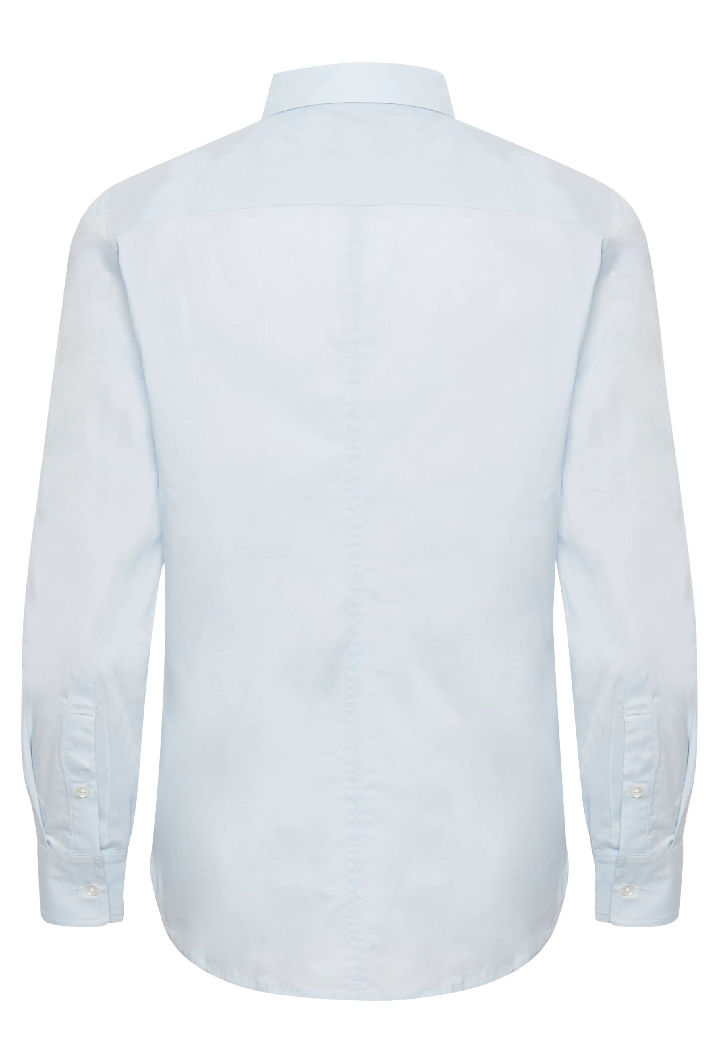 VenusIW Skjorte PACK FRONT 30103473-10341