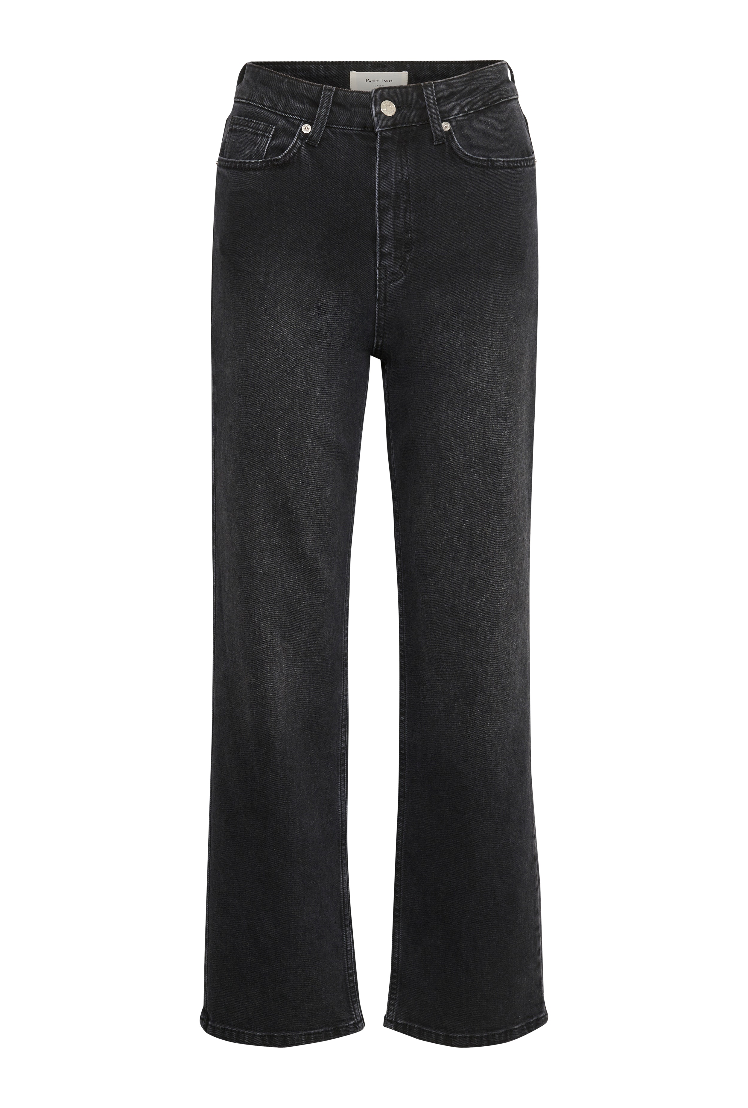 RomanaPW Jeans PACK FRONT 30307095-300148