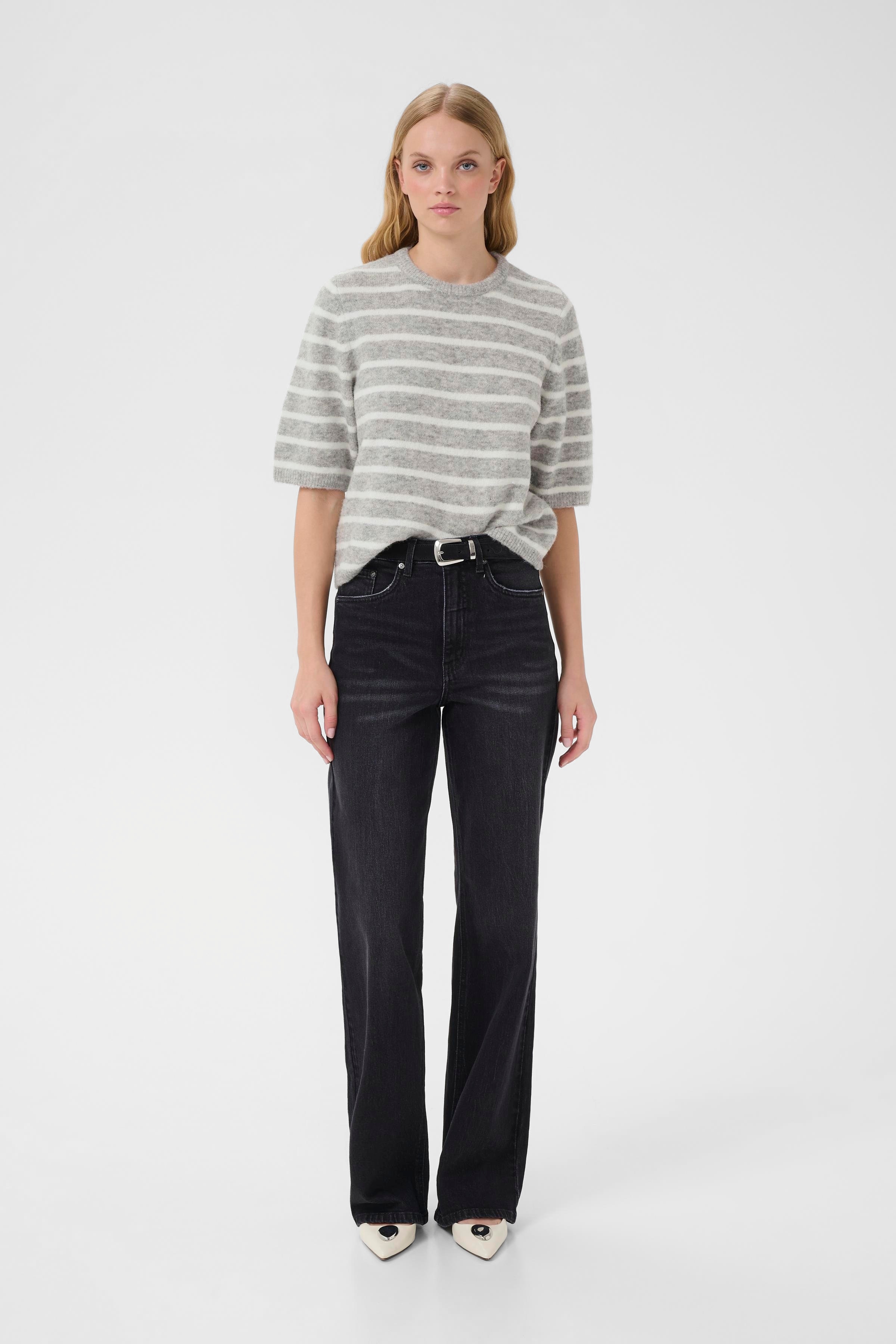 AlphaGZ Pullover LOOKBOOK FRONT 10909814-108880