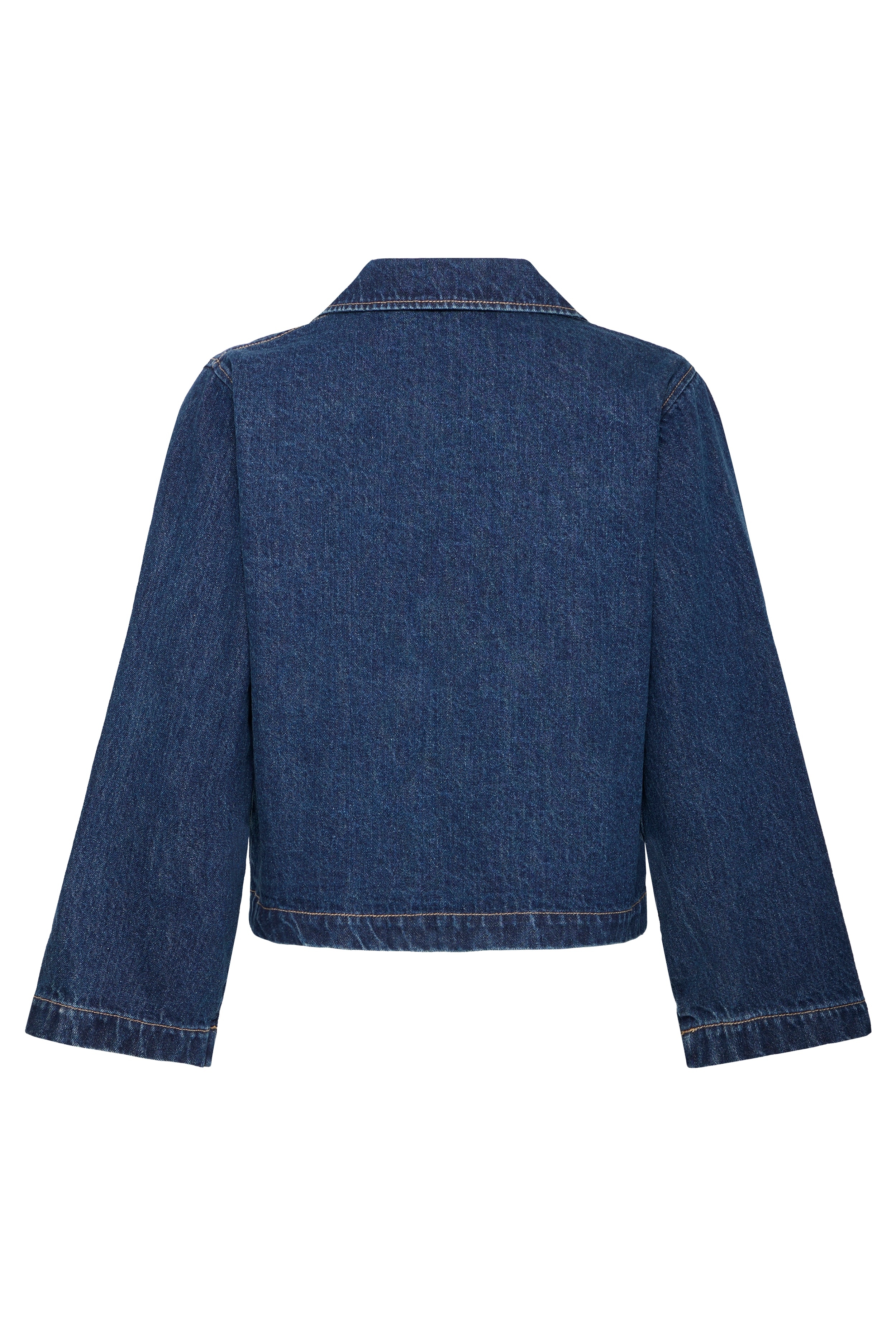 BYLUKAN Shirt PACK BACK 20817031-200462