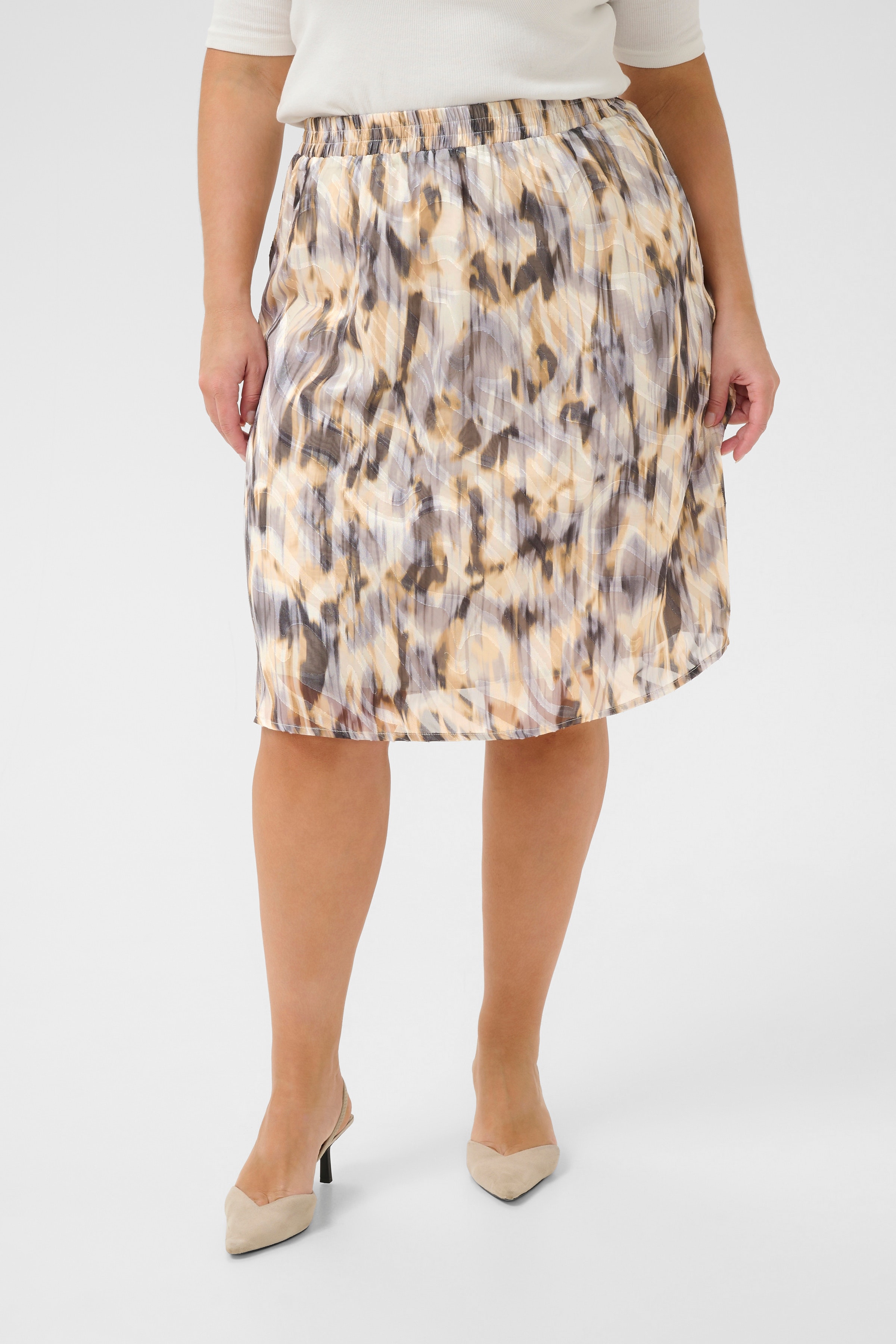 KCvicka Jupe LOOKBOOK FRONT 10583211-107478