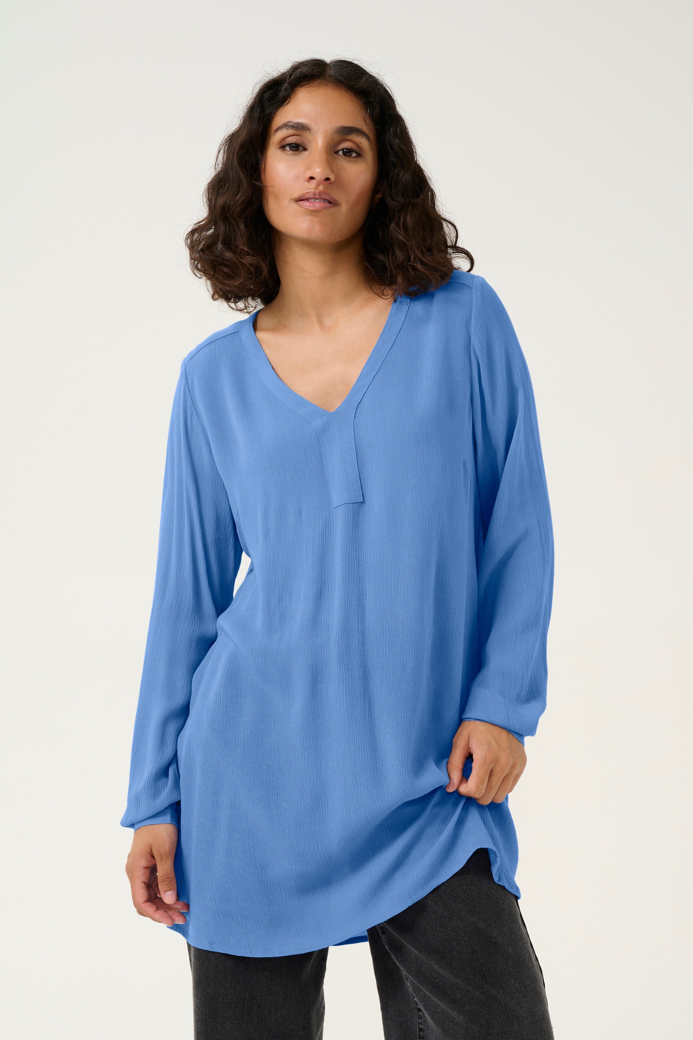 Amber Tunique LOOKBOOK FRONT 501038-183936