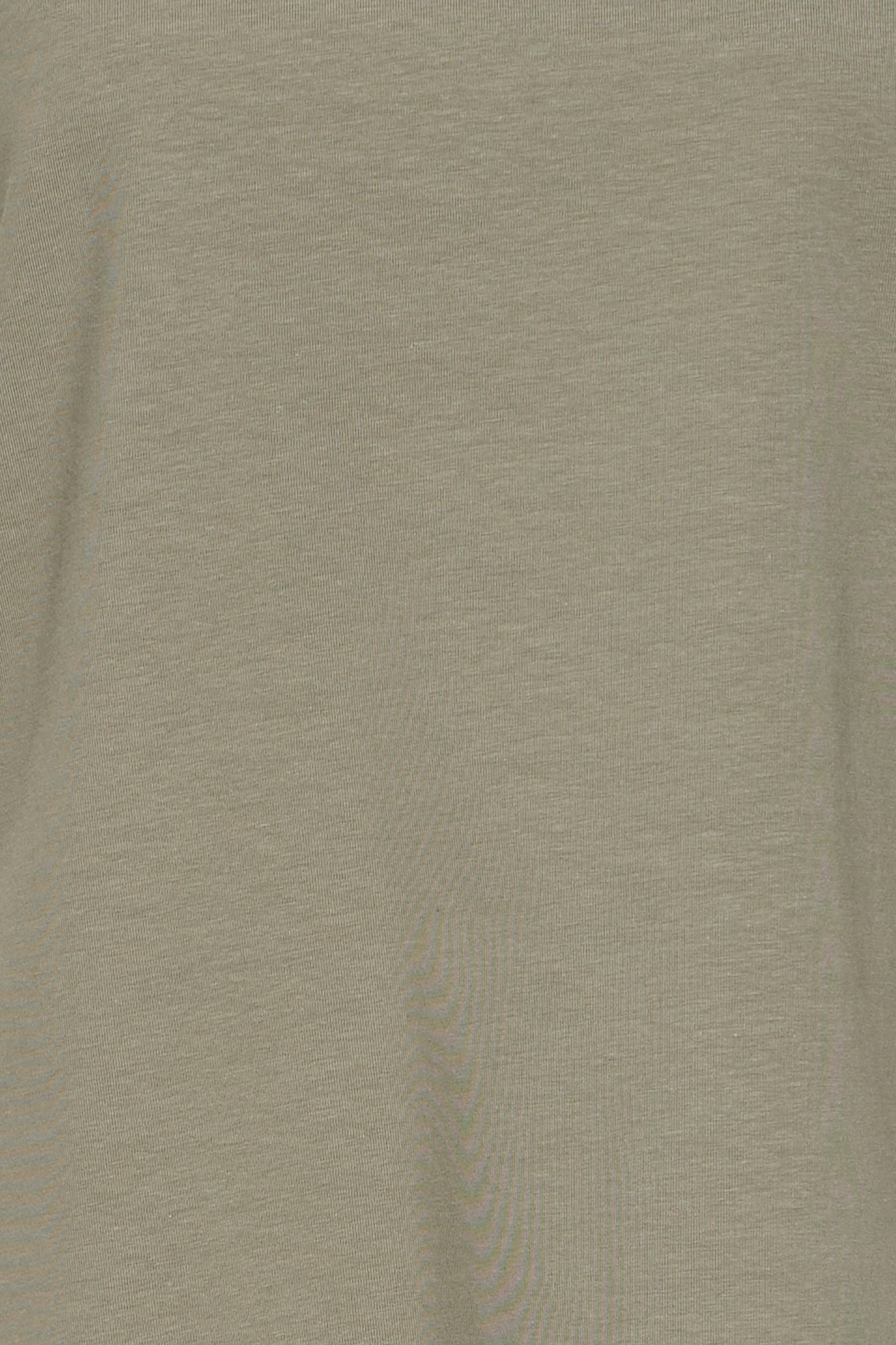 FRZASHOULDER T-shirt PACK DETAIL 20610964-185806