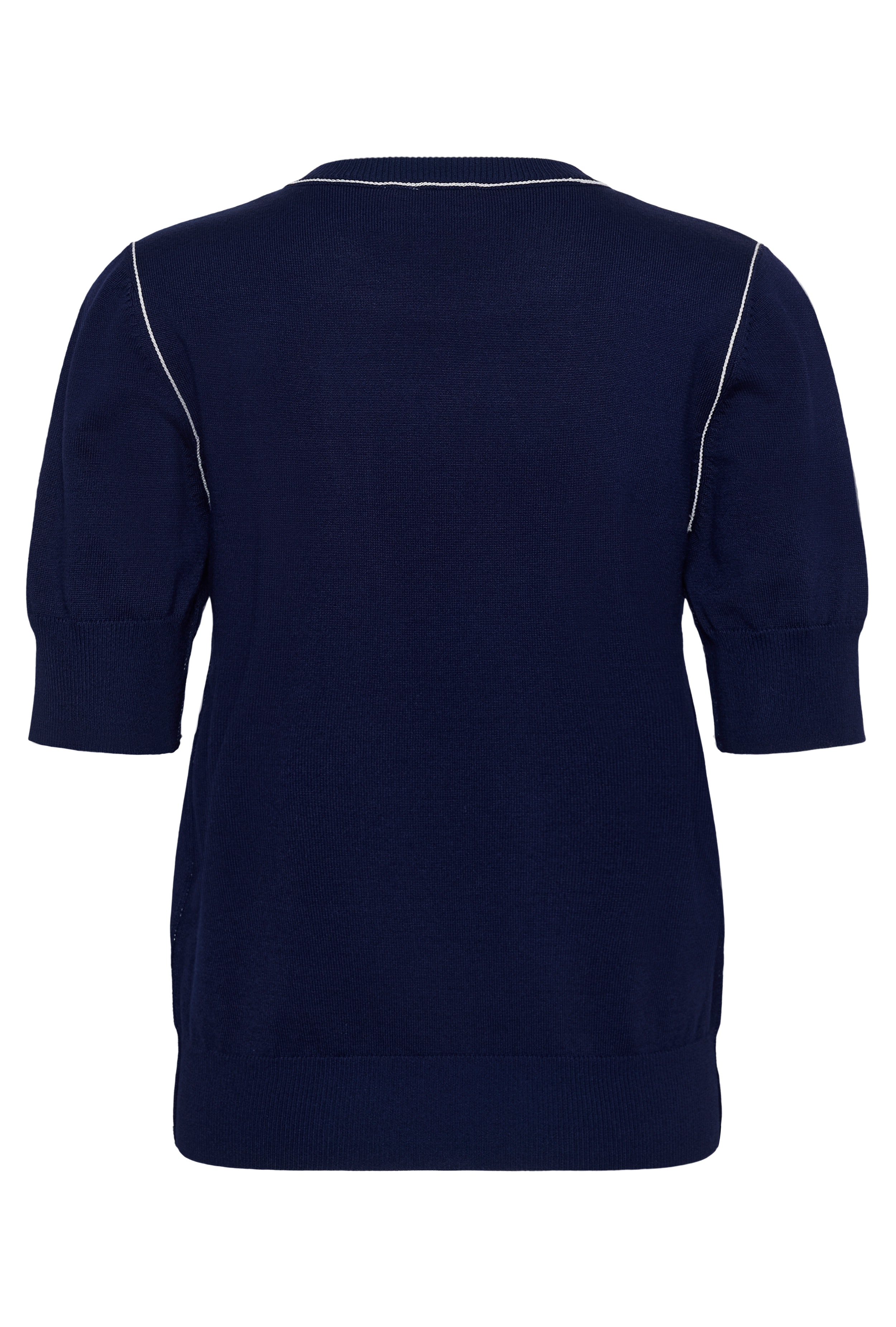 MilaneSZ Pullover PACK BACK 30514529-193812