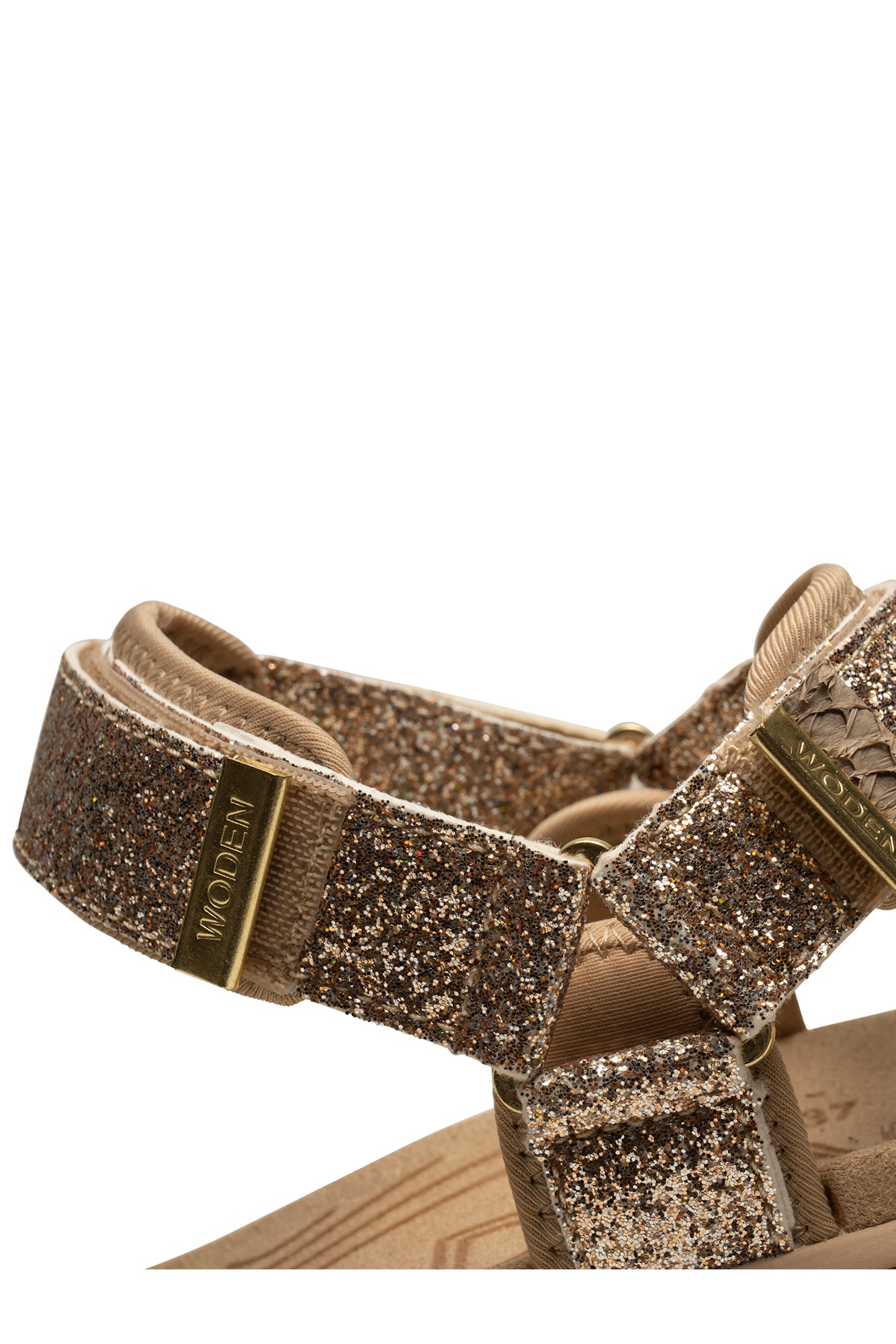 LineGlitter Sandaler PACK DETAIL 40551654-400538