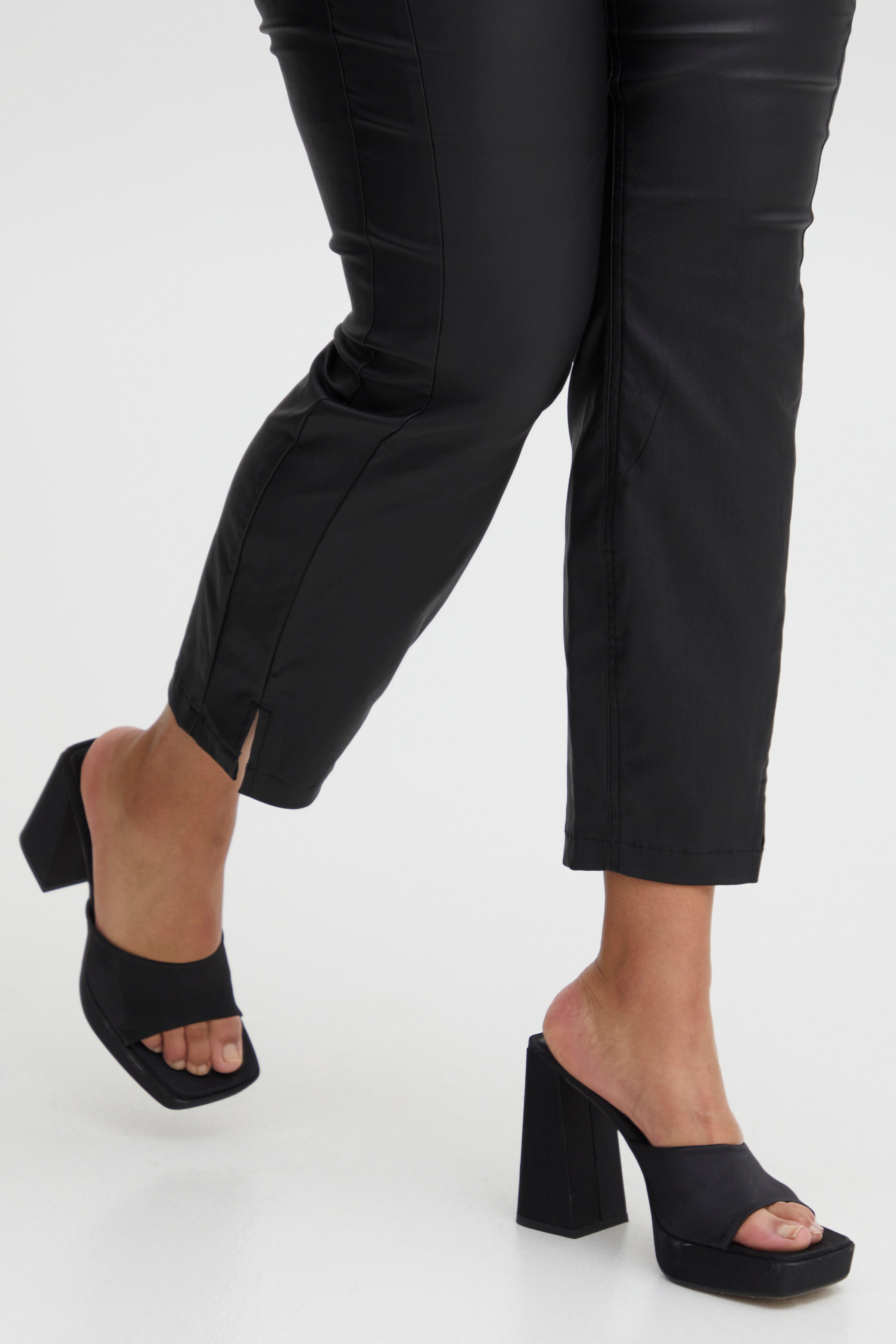 FPTALIN Bukser LOOKBOOK DETAIL 20611568-200113