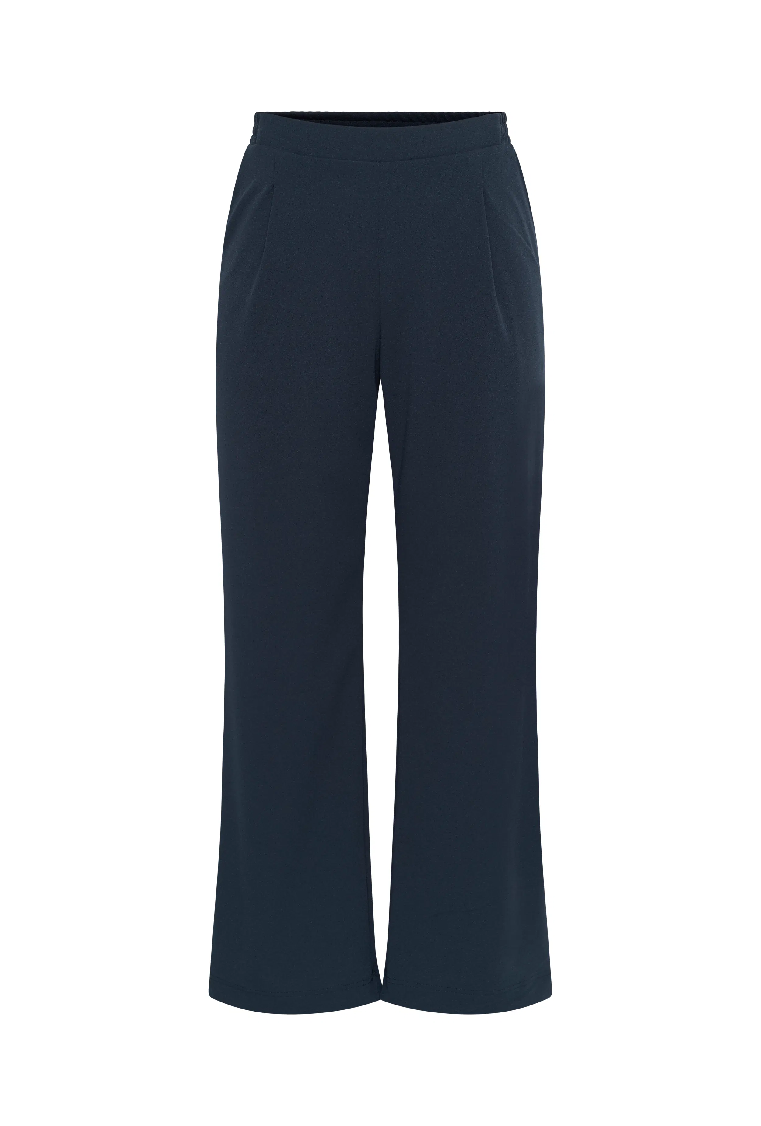 KCpheolo Byxor PACK FRONT 10584096-194020